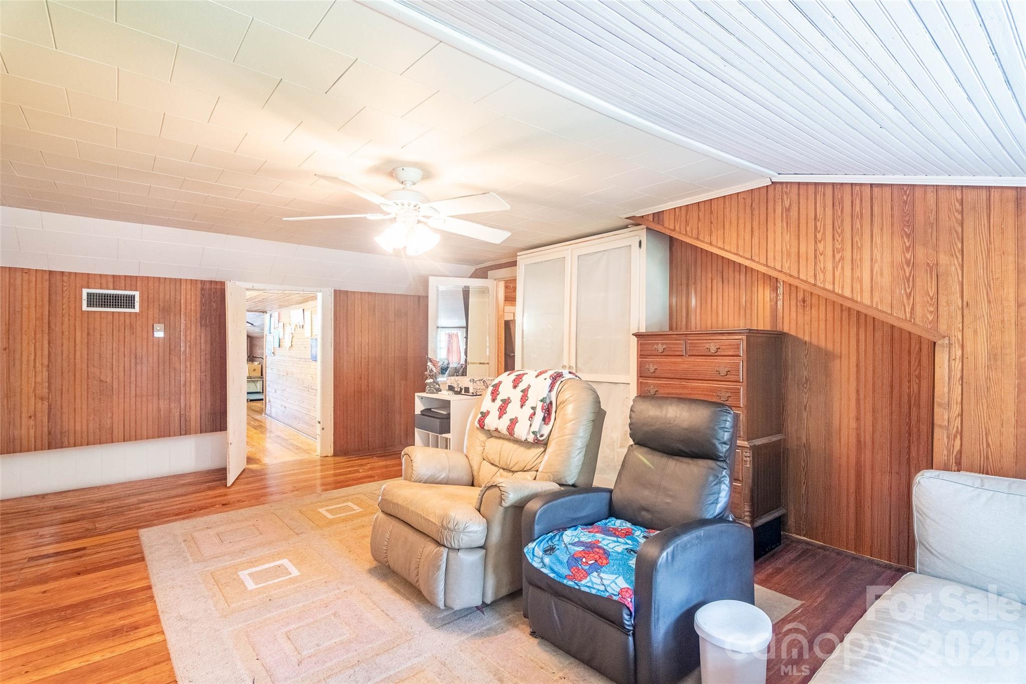 Single Family Residence at 365 N Washington Street, Rutherfordton, photo 26 of 37