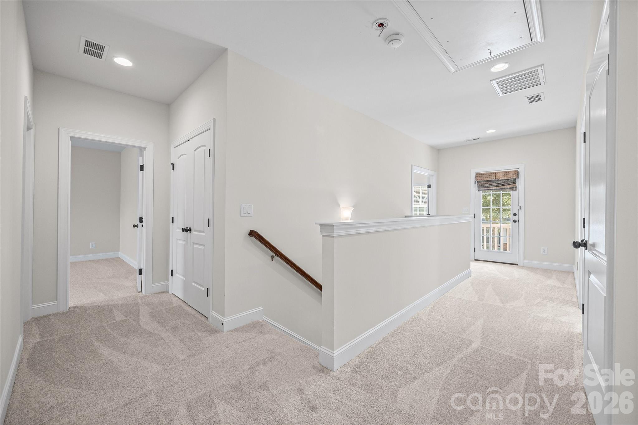 Single Family Residence at 1016 Equipoise Drive, Indian Trail, photo 18 of 36