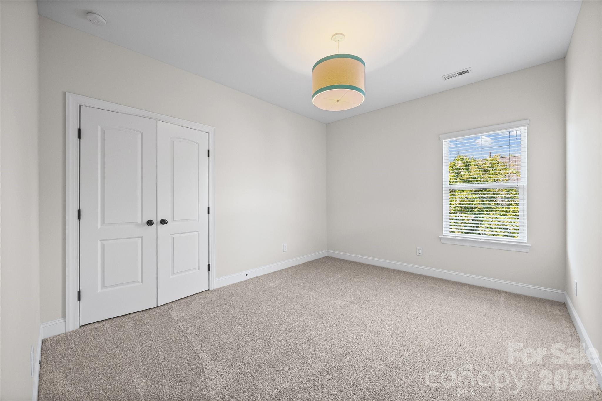 Single Family Residence at 1016 Equipoise Drive, Indian Trail, photo 21 of 36