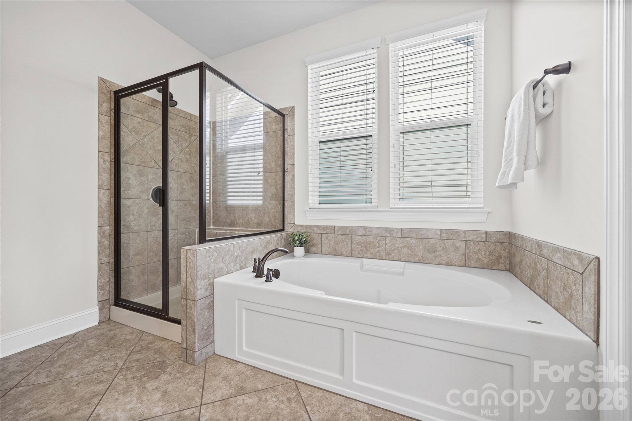 Single Family Residence at 1016 Equipoise Drive, Indian Trail, photo 29 of 36