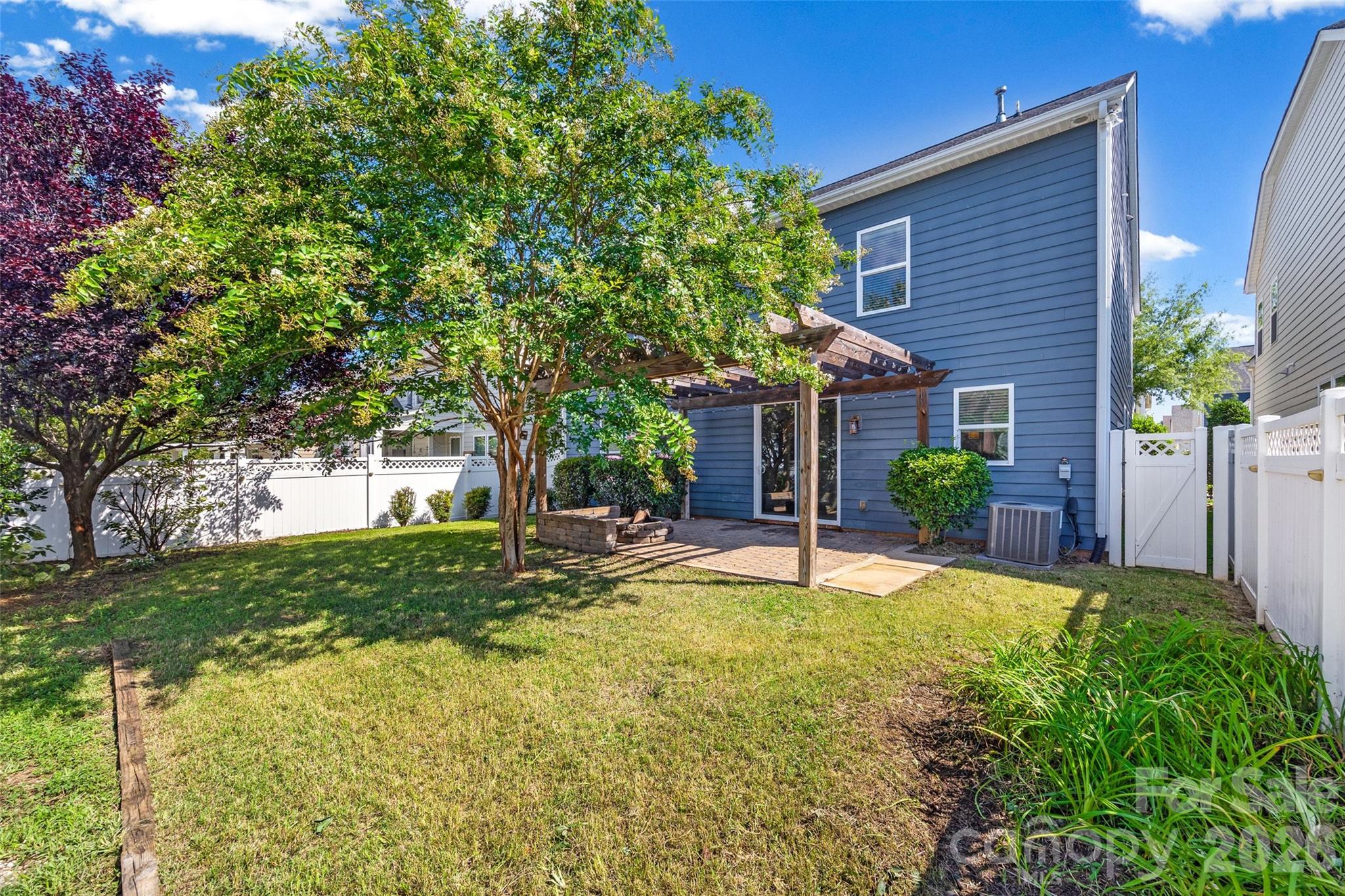 Single Family Residence at 1016 Equipoise Drive, Indian Trail, photo 36 of 36