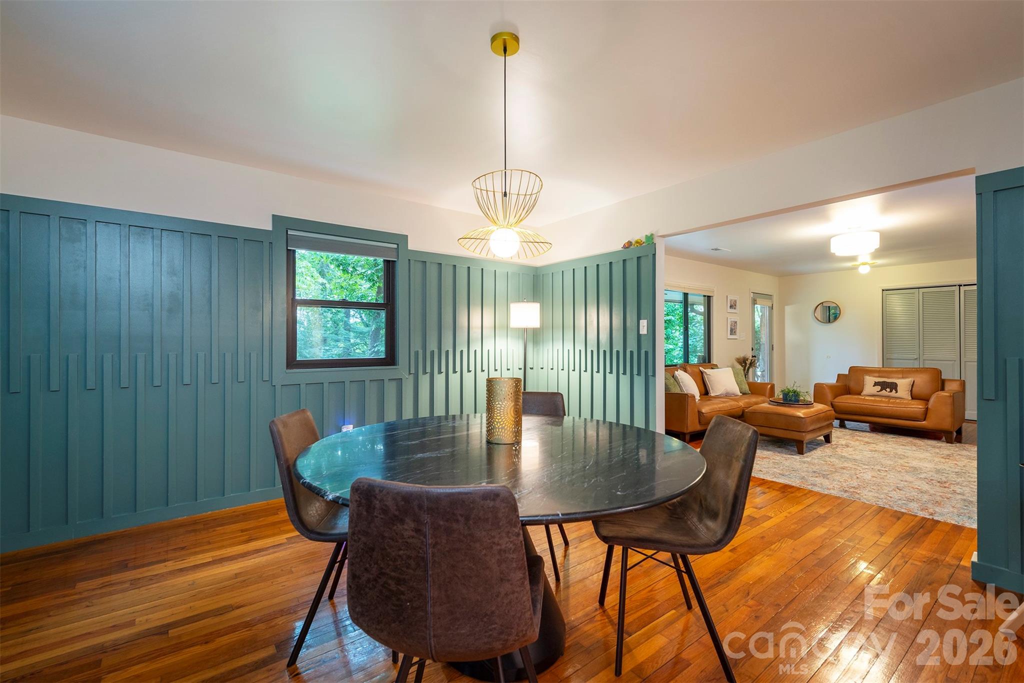 Single Family Residence at 53 Vanderbilt Terrace, Asheville, photo 17 of 45