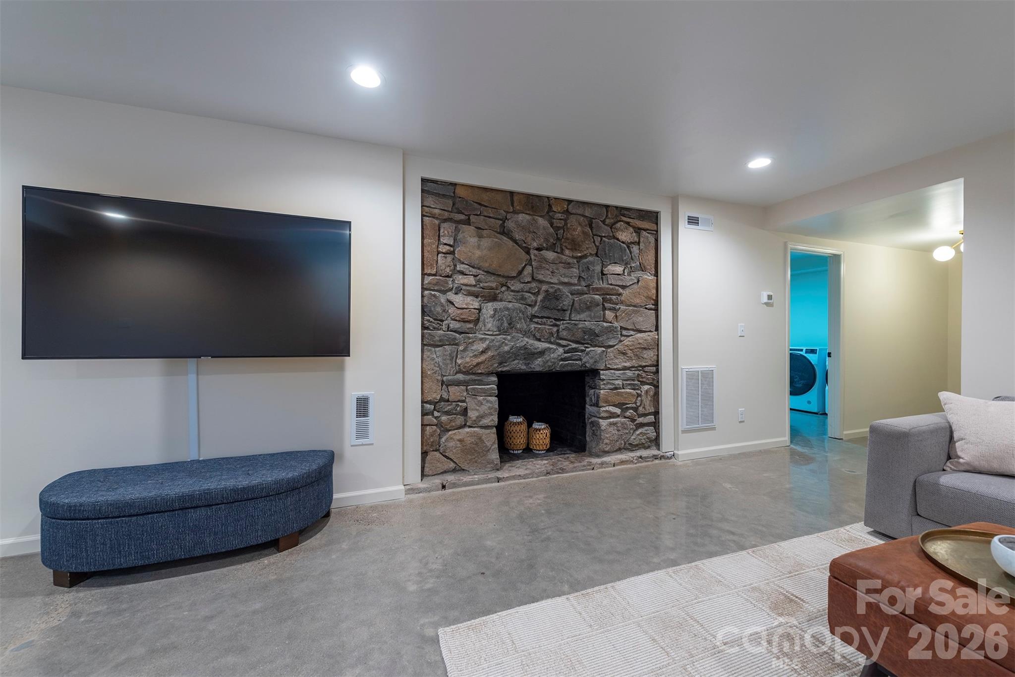 Single Family Residence at 53 Vanderbilt Terrace, Asheville, photo 27 of 45