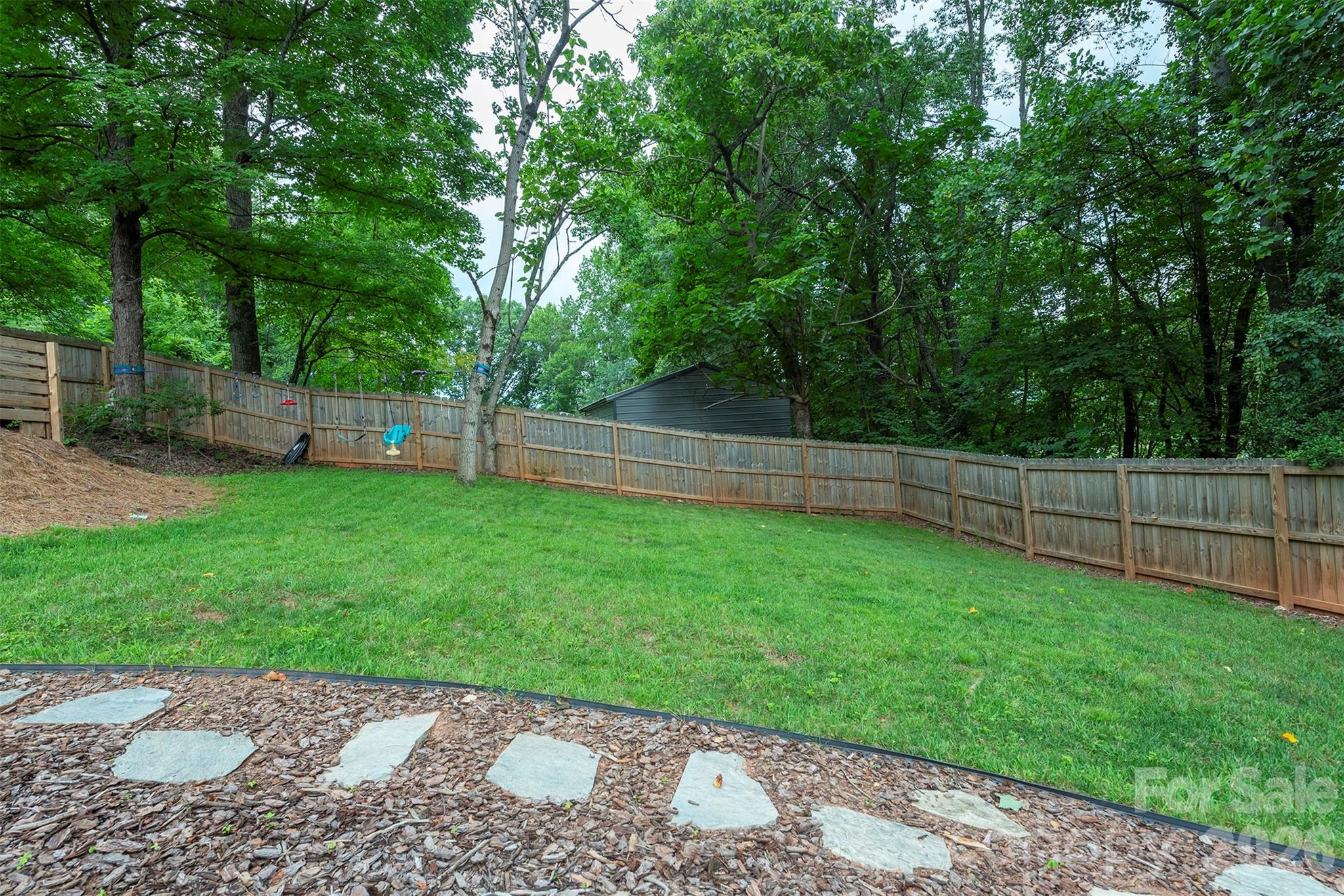 Single Family Residence at 53 Vanderbilt Terrace, Asheville, photo 40 of 45