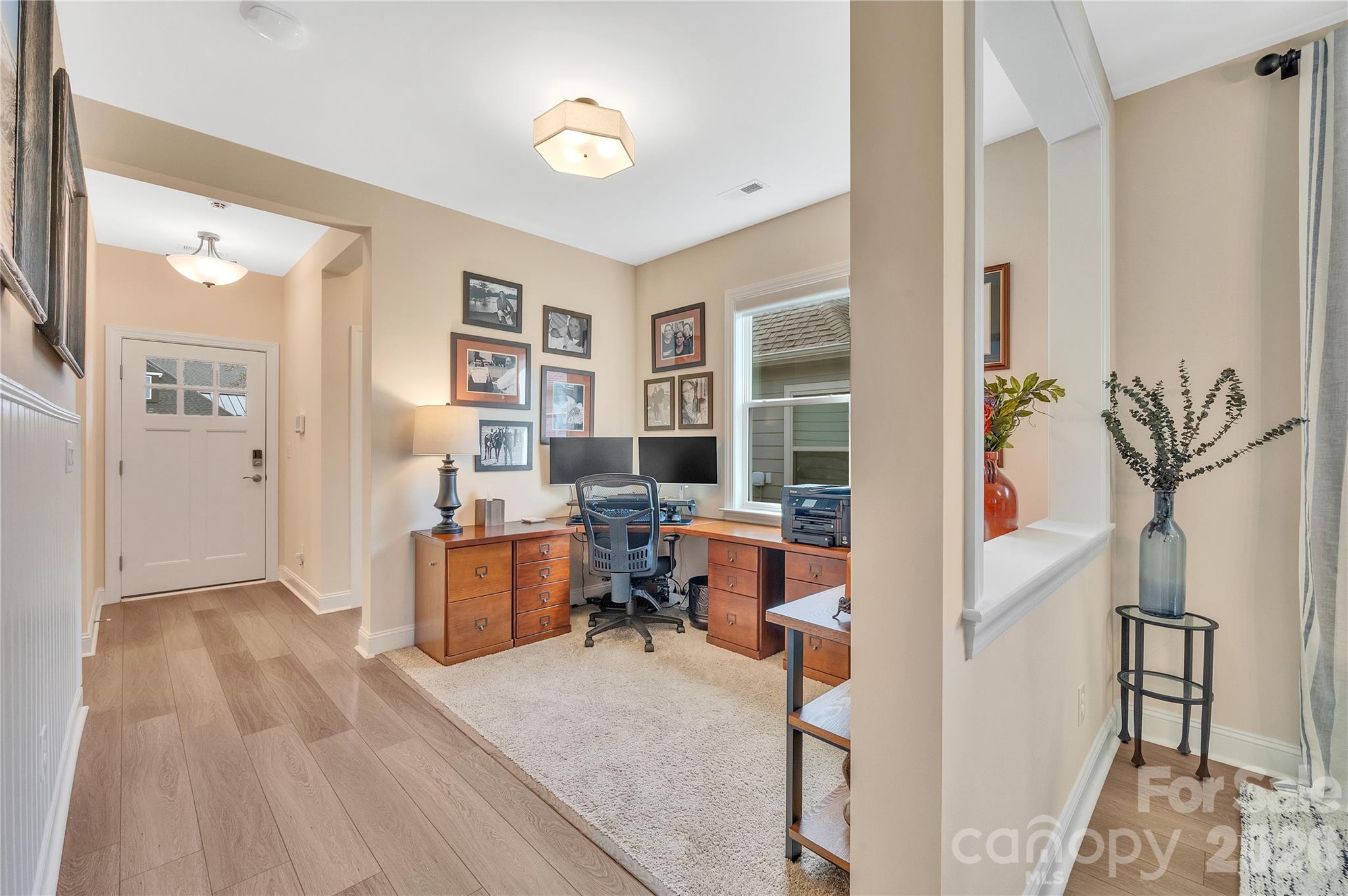Flex Space - 6243 Scuttle Lane, Denver