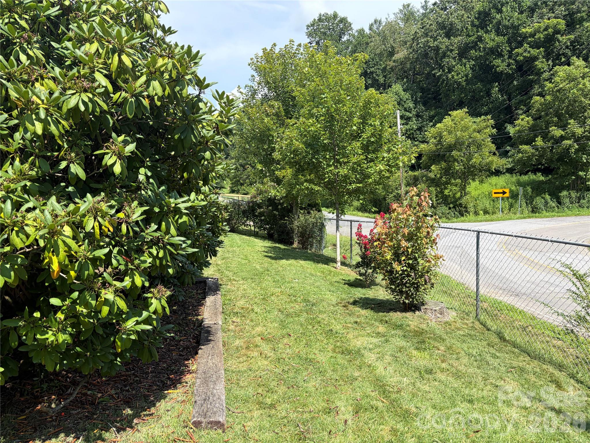 Single Family Residence at 256A Bruce Road, Mars Hill, photo 4 of 41