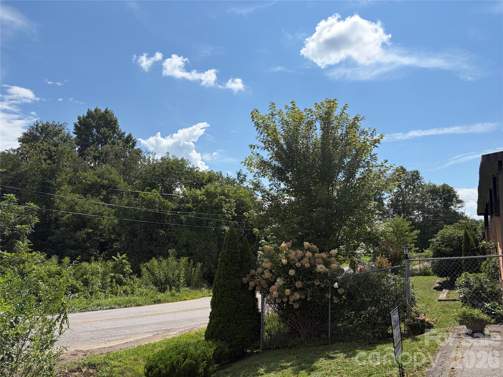 Single Family Residence at 256A Bruce Road, Mars Hill, photo 5 of 41