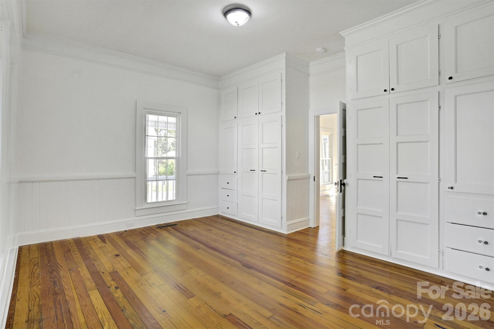 Single Family Residence at 304 Misenheimer Drive NW, Concord, photo 15 of 26