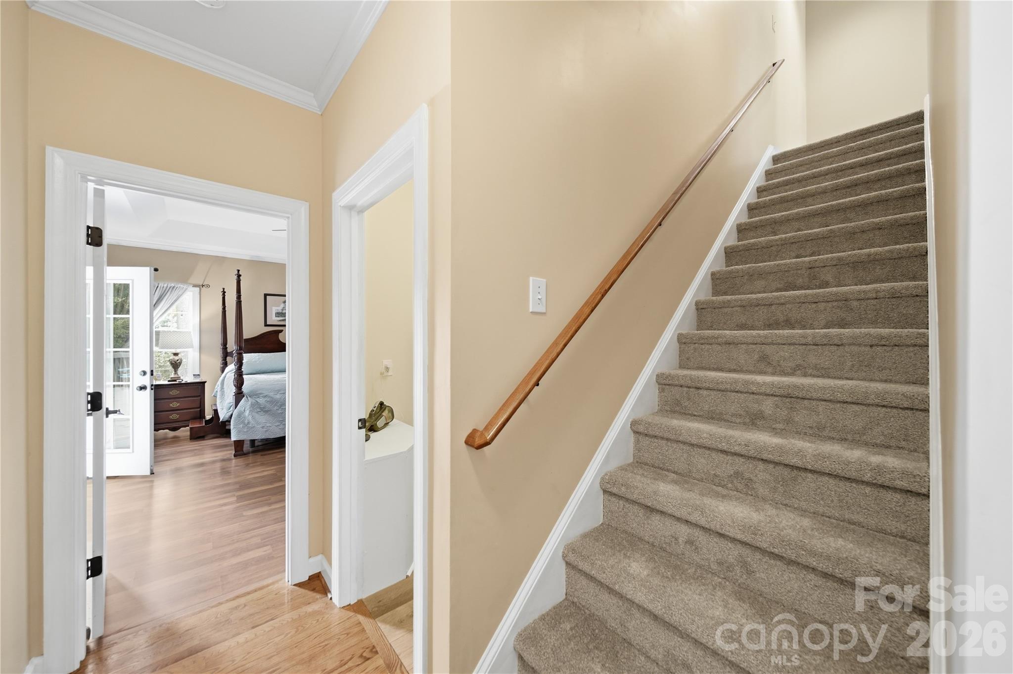 Single Family Residence at 4619 Lenden Hall Court, Gastonia, photo 18 of 45