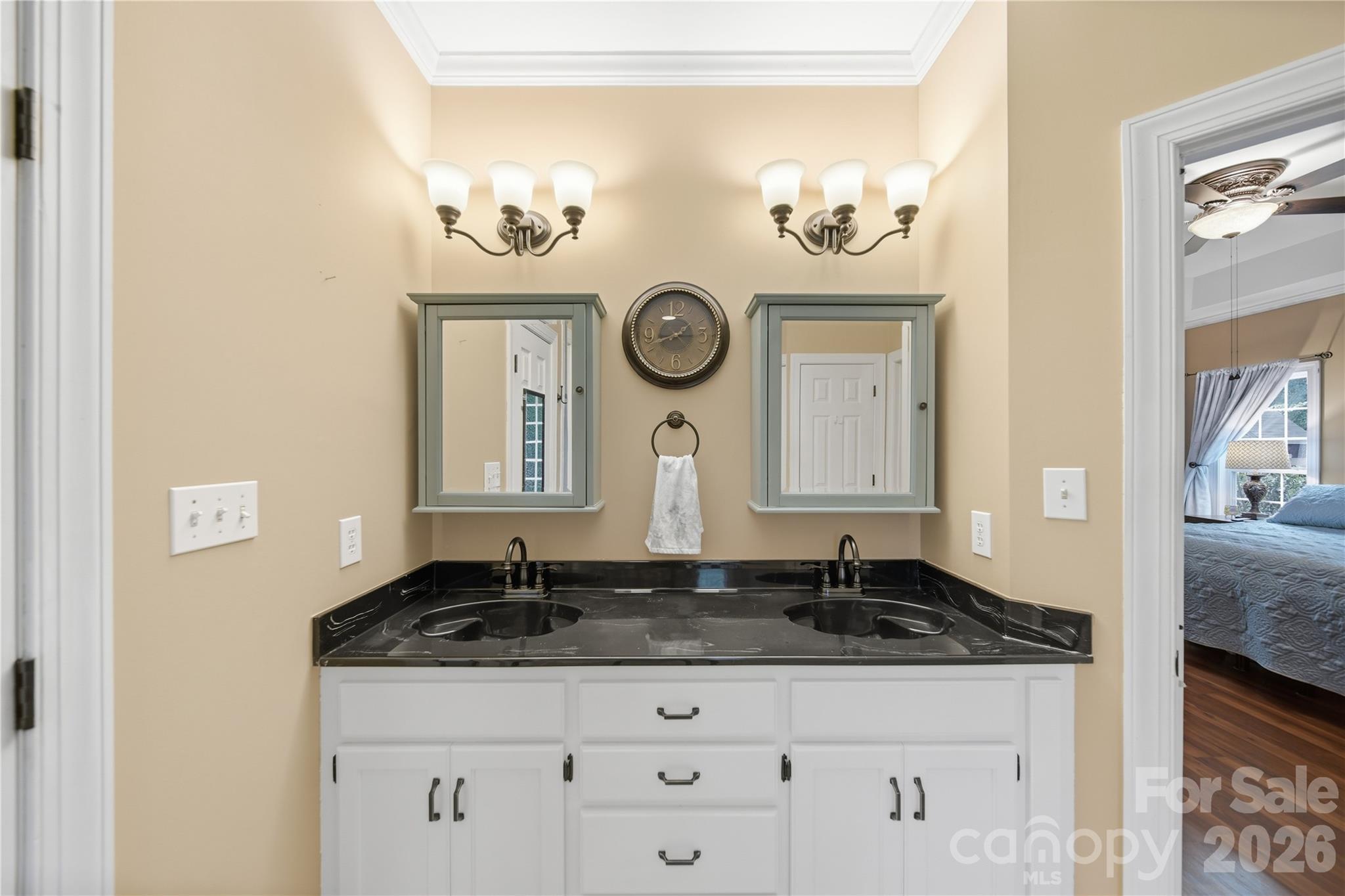Single Family Residence at 4619 Lenden Hall Court, Gastonia, photo 23 of 45