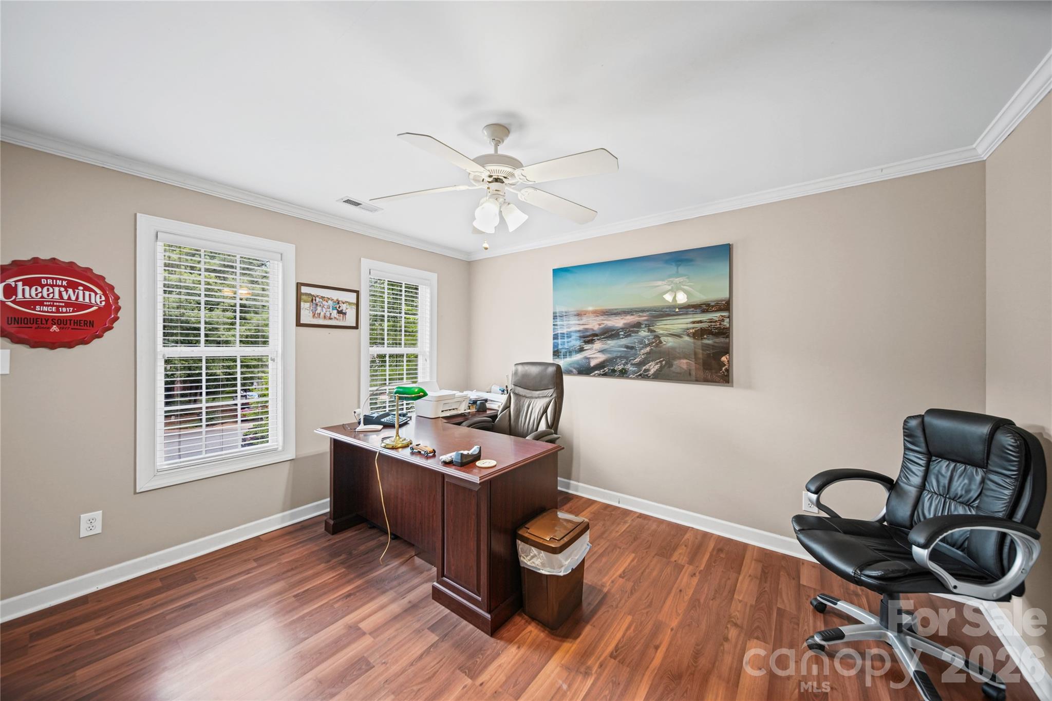Single Family Residence at 4619 Lenden Hall Court, Gastonia, photo 26 of 45