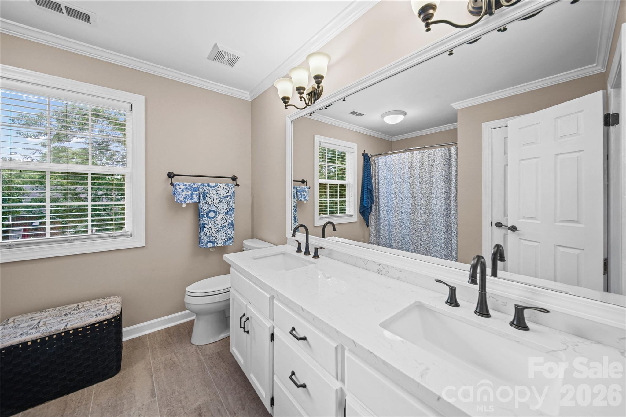 Single Family Residence at 4619 Lenden Hall Court, Gastonia, photo 30 of 45