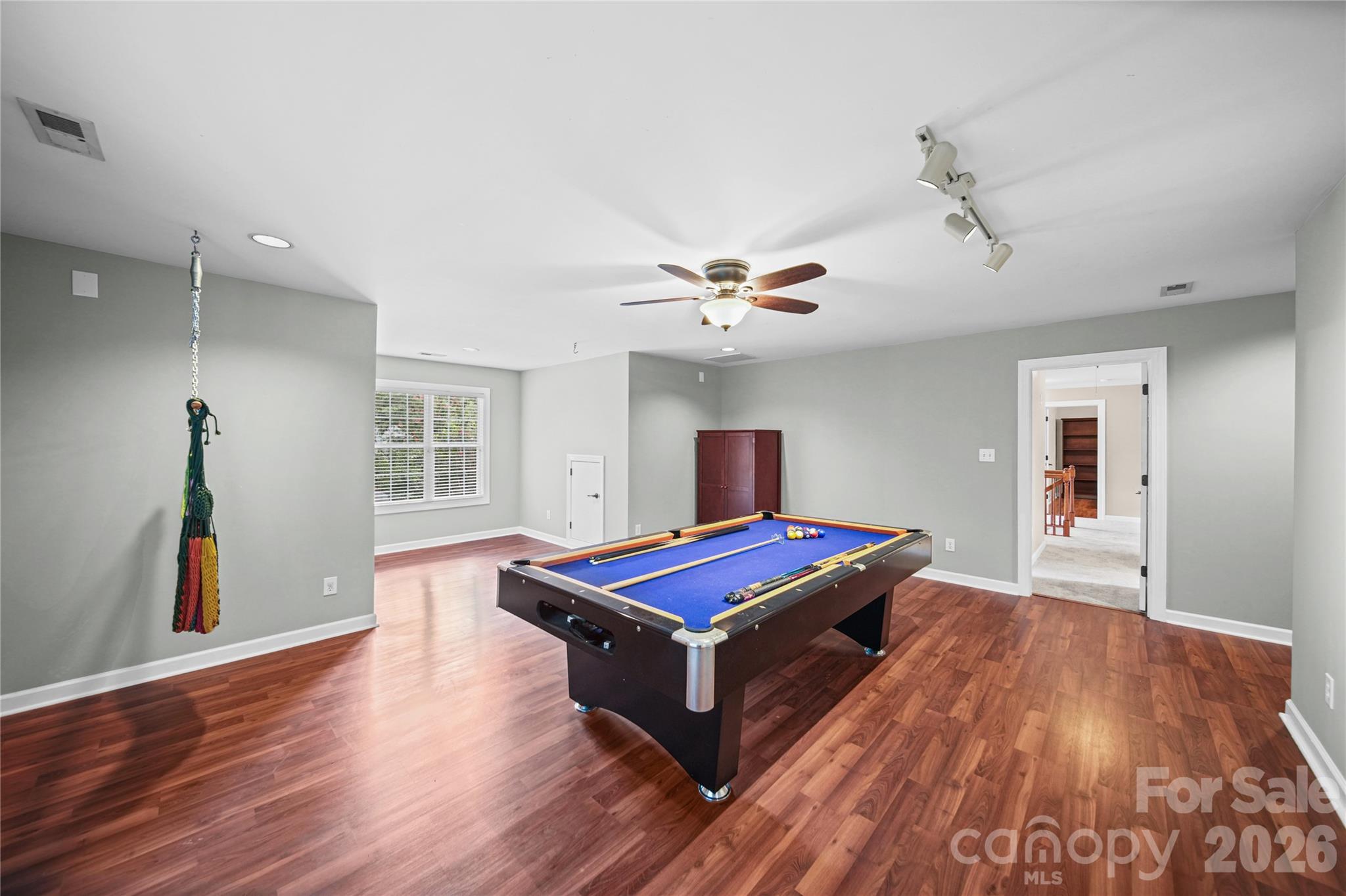 Single Family Residence at 4619 Lenden Hall Court, Gastonia, photo 32 of 45