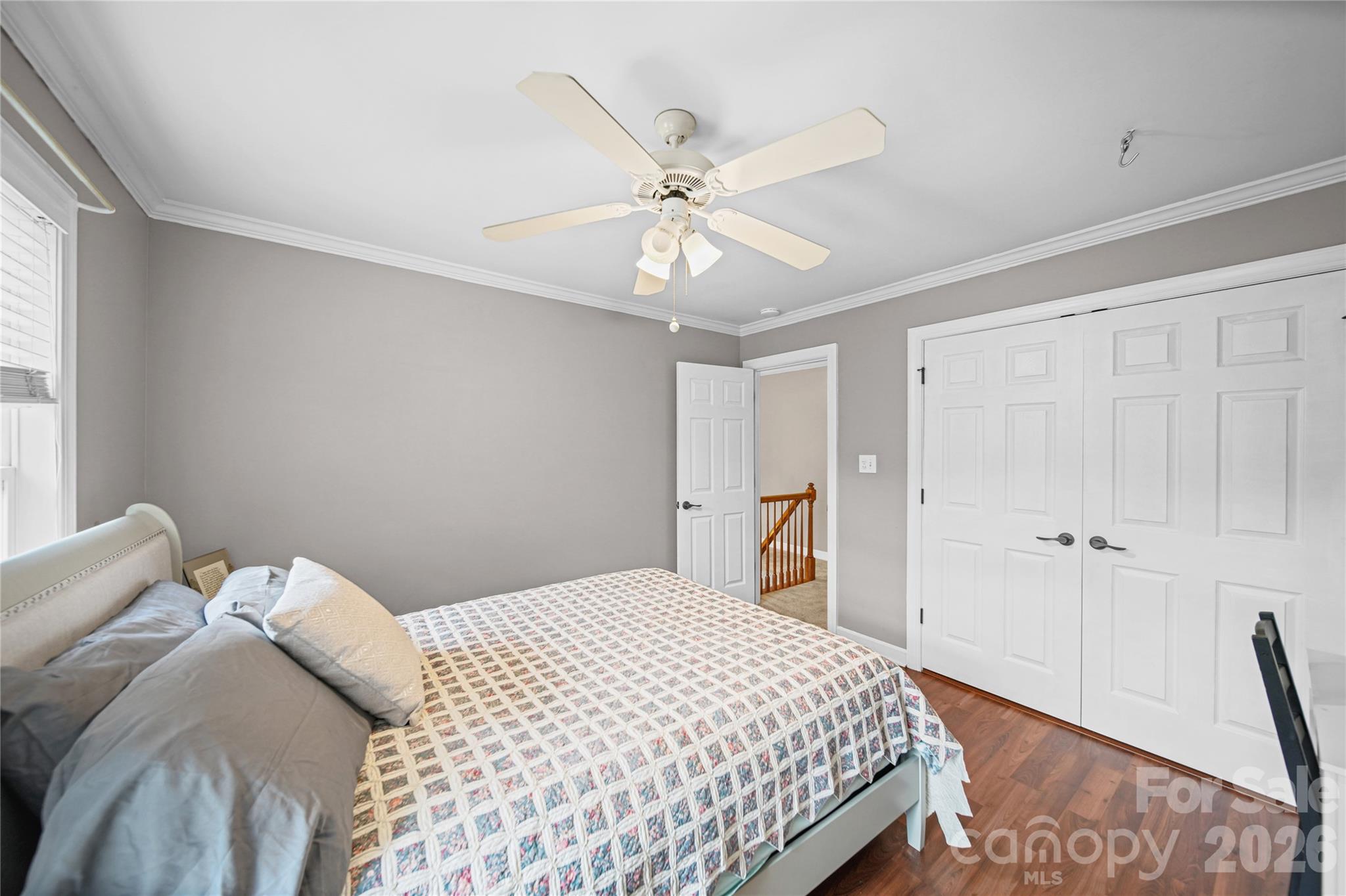 Single Family Residence at 4619 Lenden Hall Court, Gastonia, photo 34 of 45
