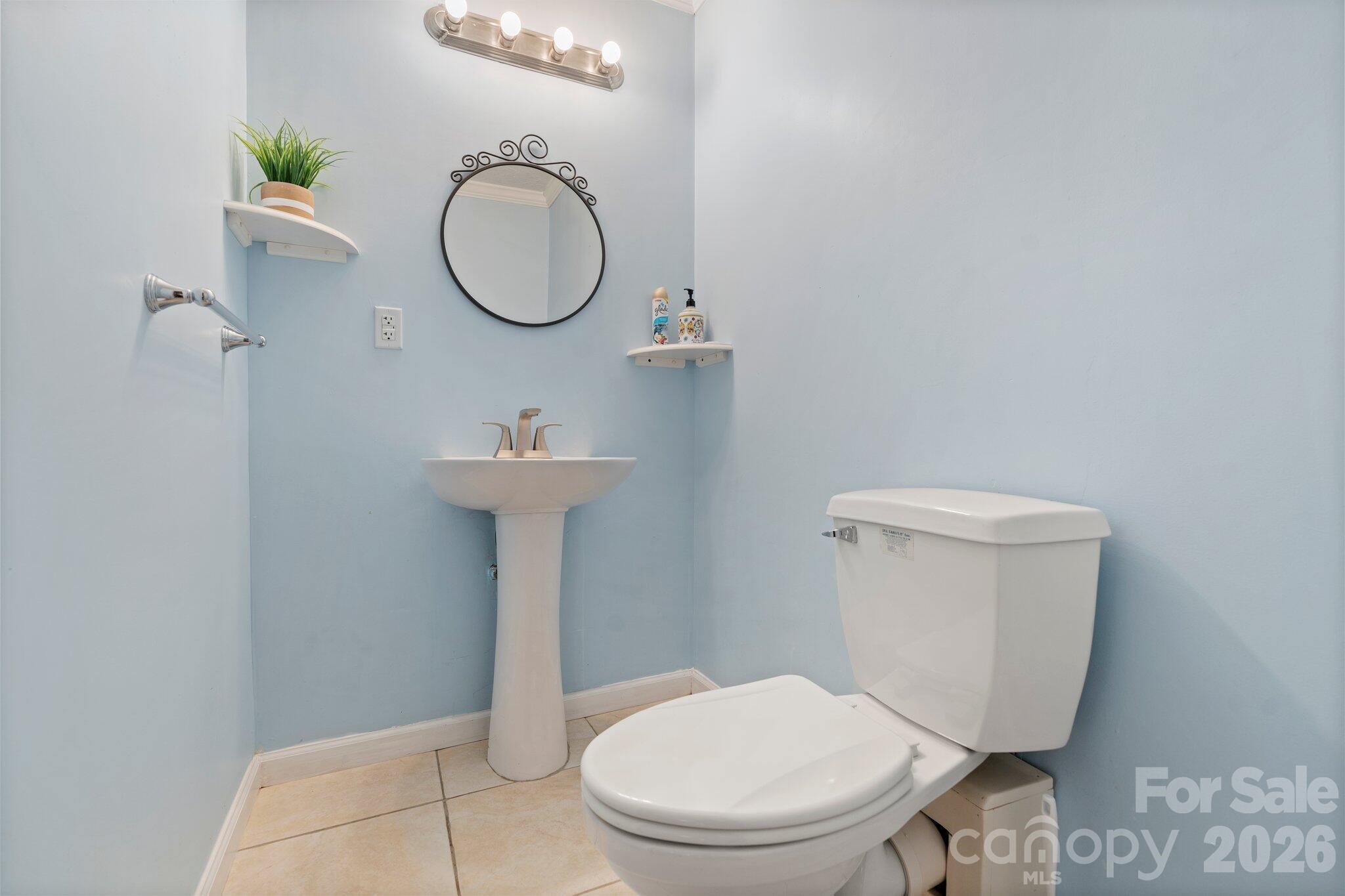 Duplex at 540 Duncan Creek Road, Fletcher, photo 17 of 45