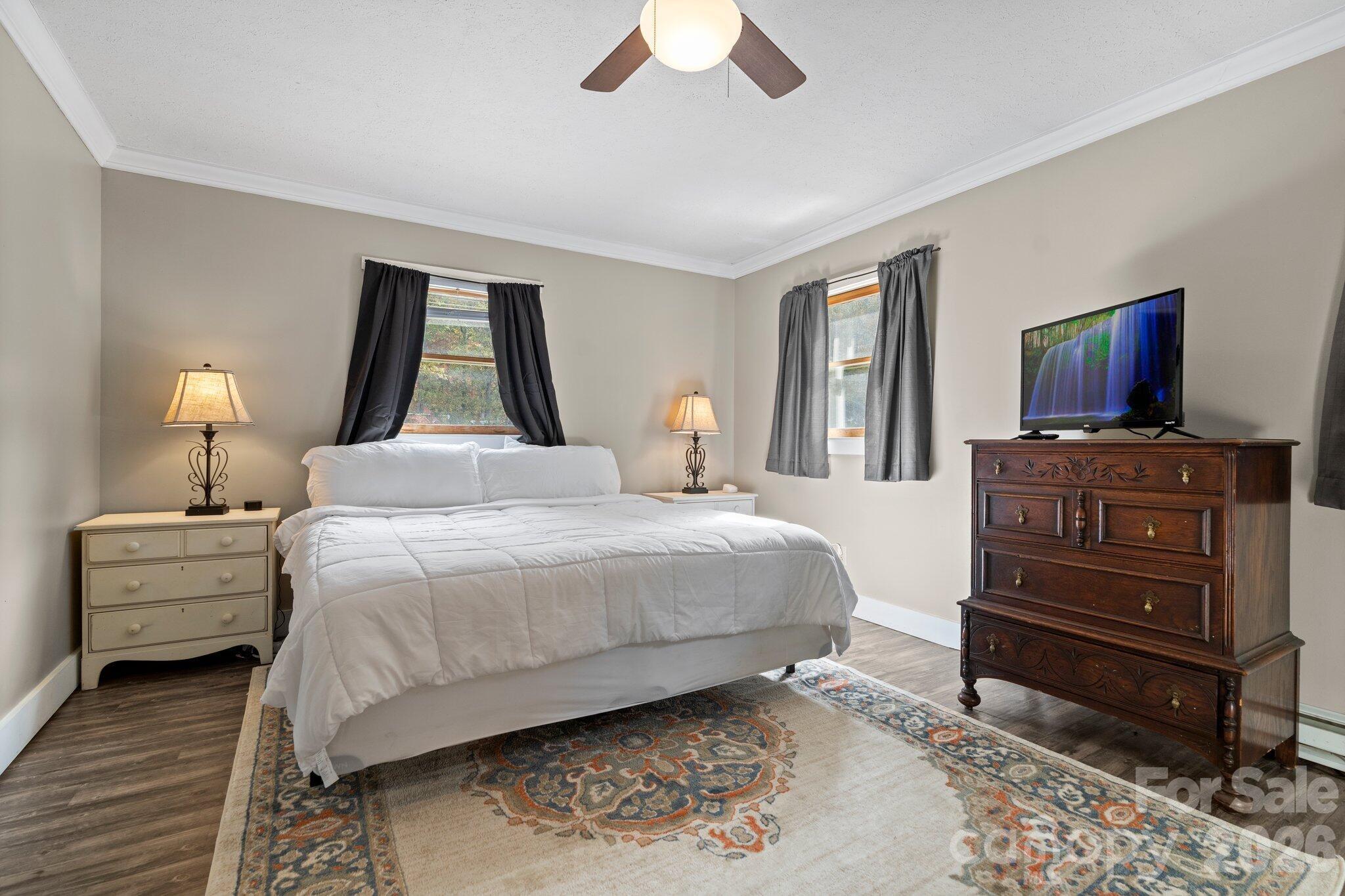 Duplex at 540 Duncan Creek Road, Fletcher, photo 22 of 45