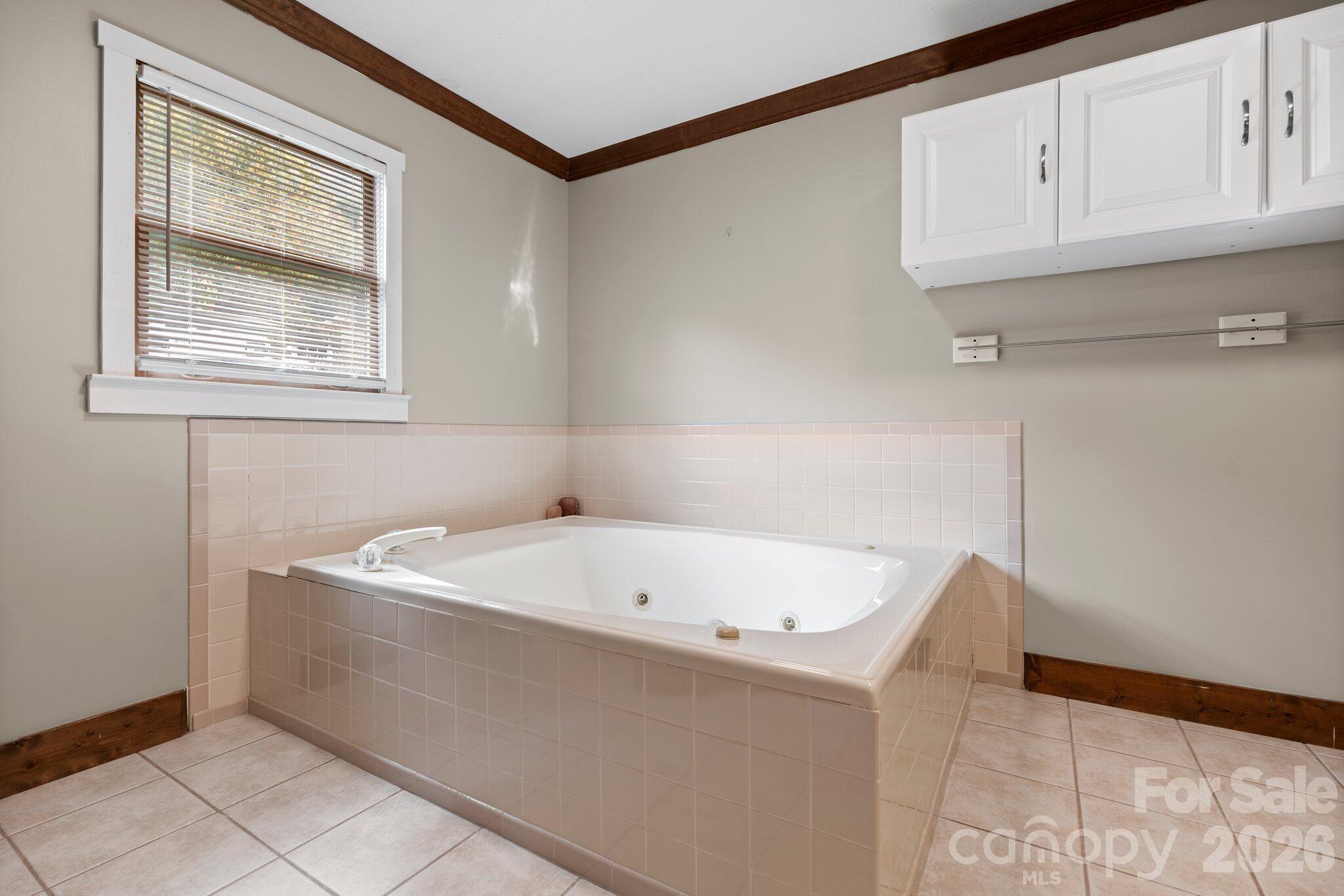 Duplex at 540 Duncan Creek Road, Fletcher, photo 24 of 45