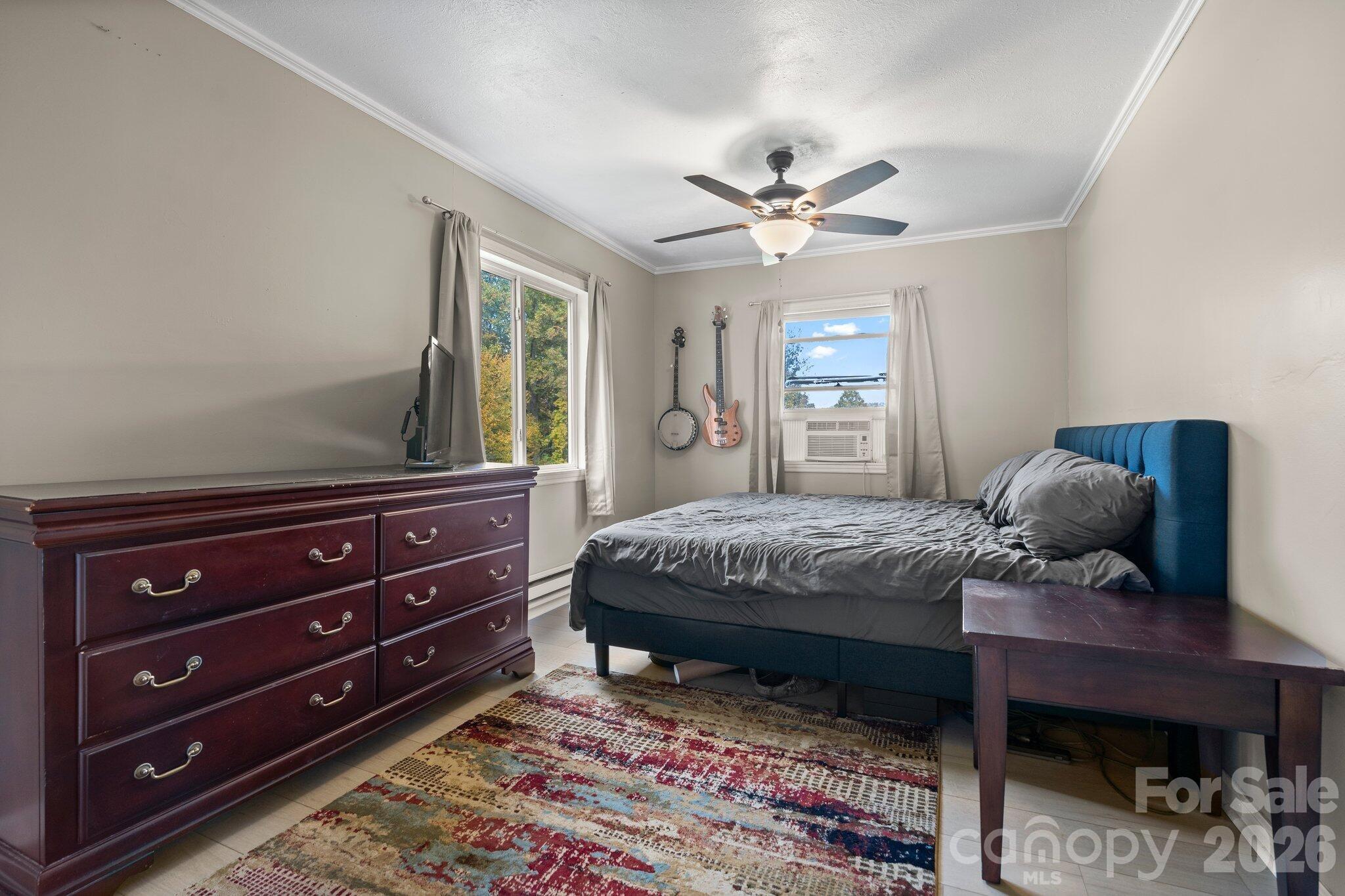Duplex at 540 Duncan Creek Road, Fletcher, photo 35 of 45