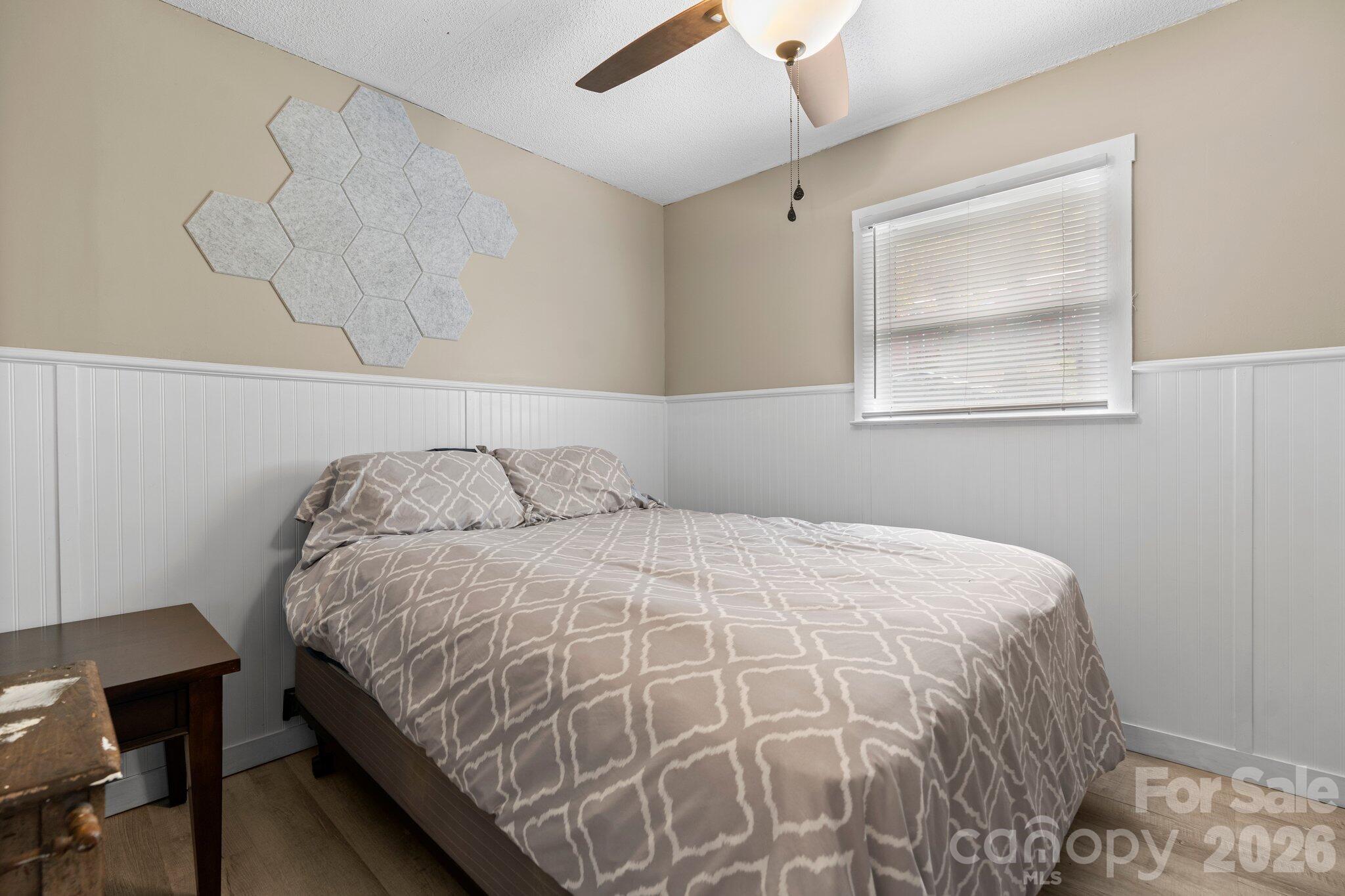 Duplex at 540 Duncan Creek Road, Fletcher, photo 38 of 45