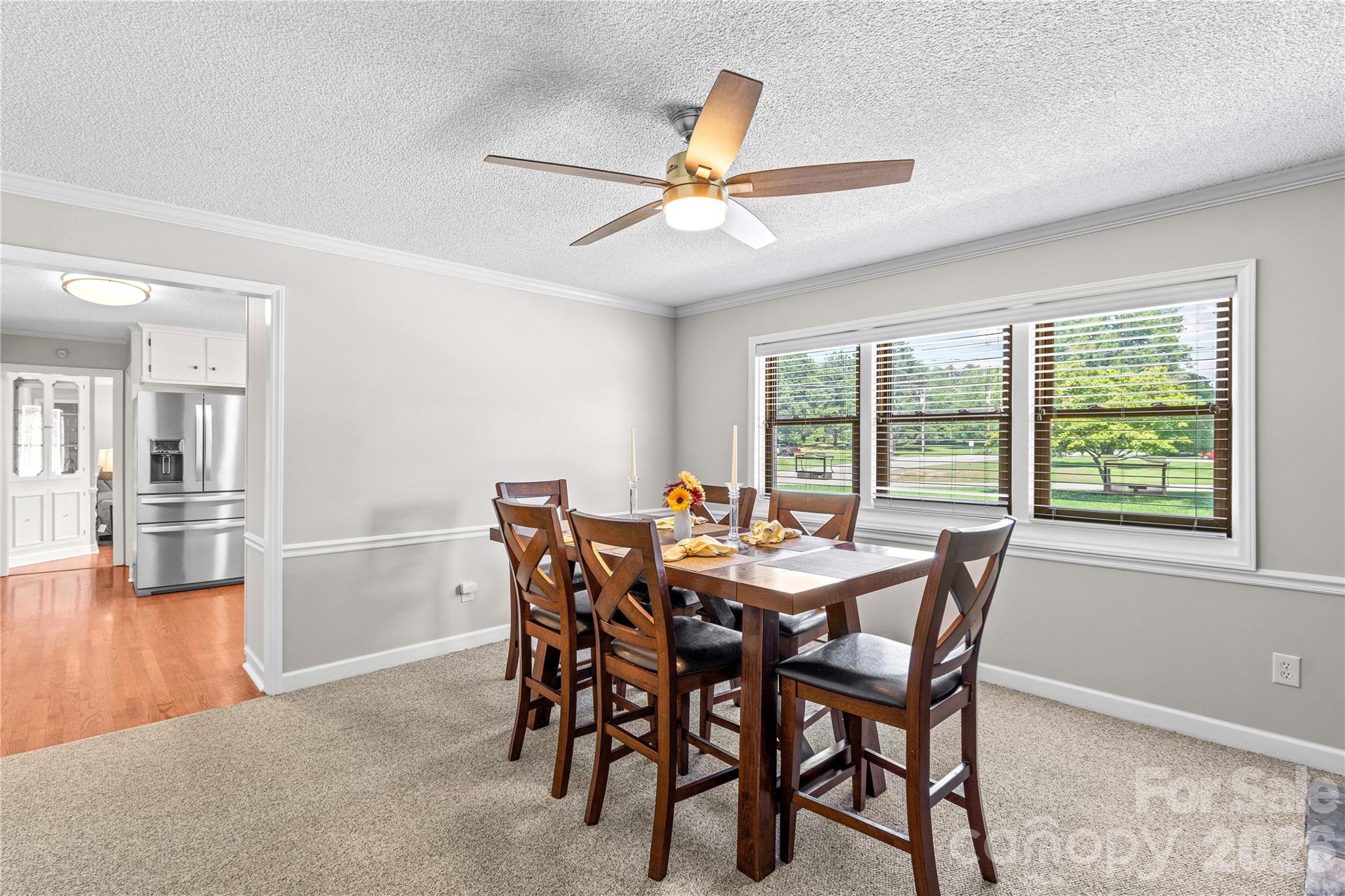 Single Family Residence at 946 Shearers Road, Mooresville, photo 19 of 48