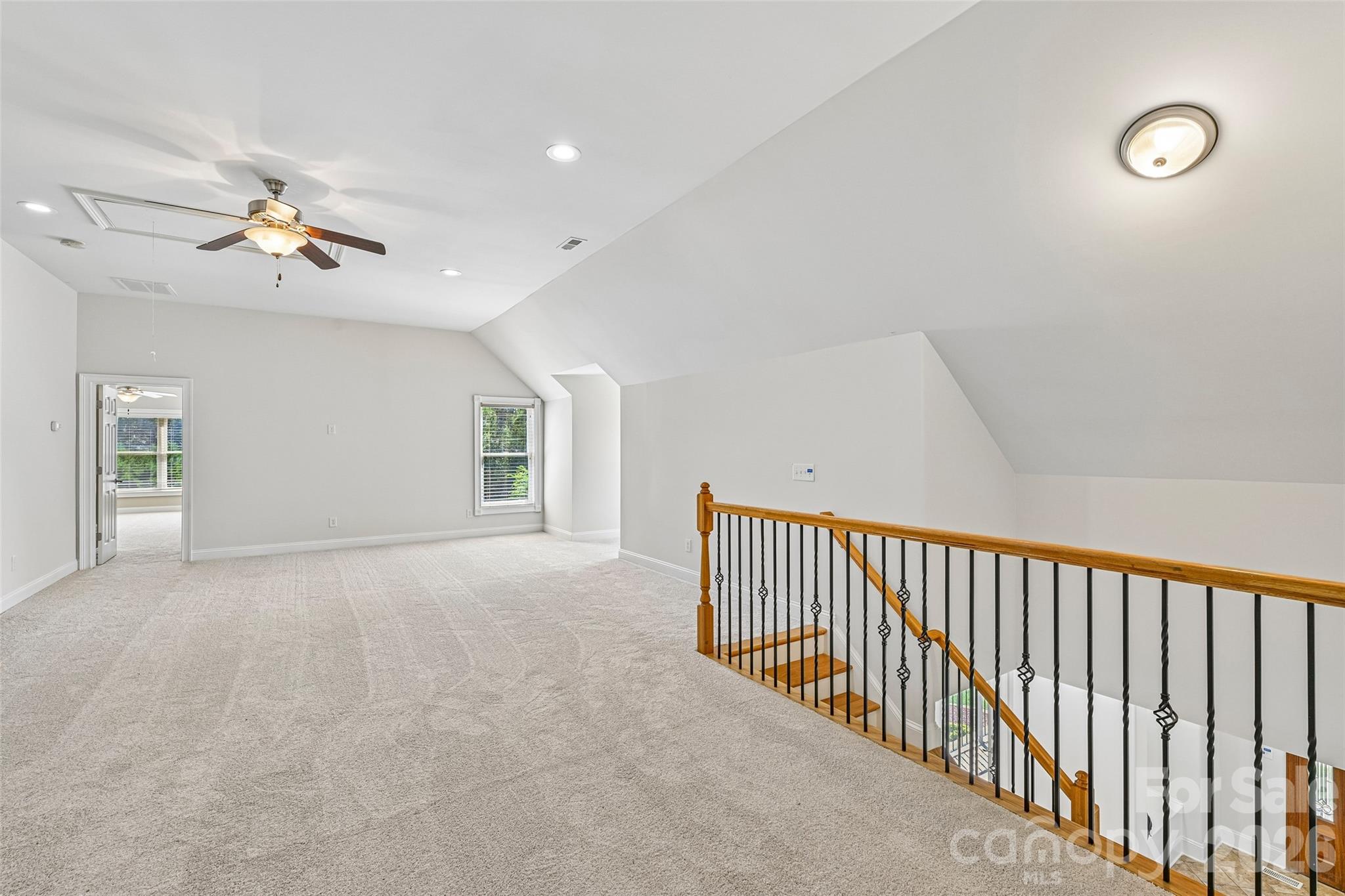 Single Family Residence at 2016 Rocky Stream Road, York, photo 9 of 45