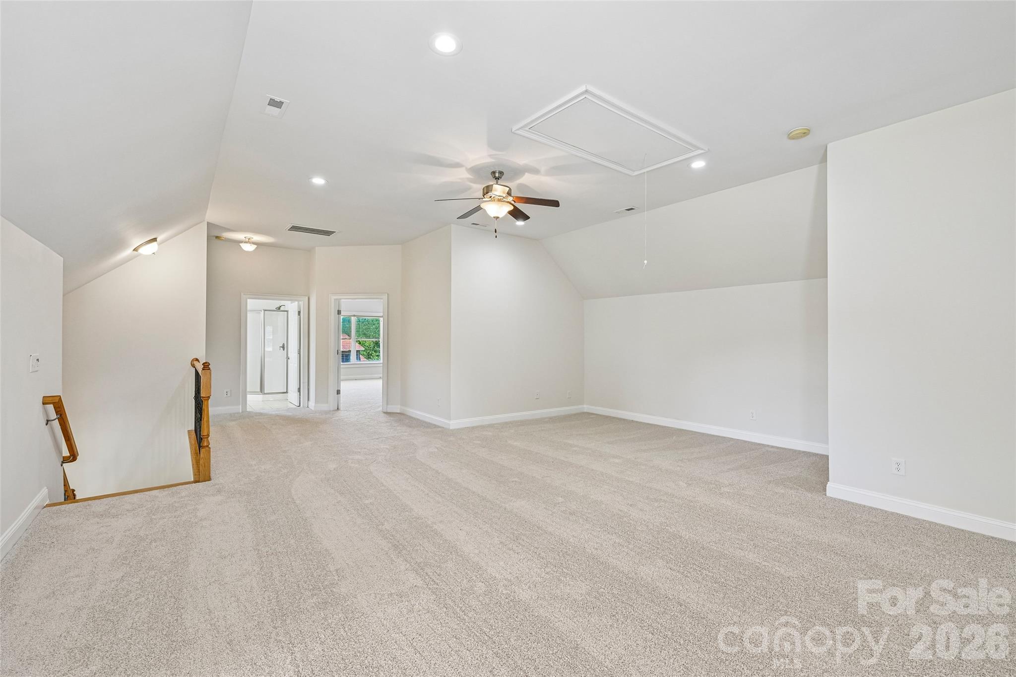 Single Family Residence at 2016 Rocky Stream Road, York, photo 11 of 45