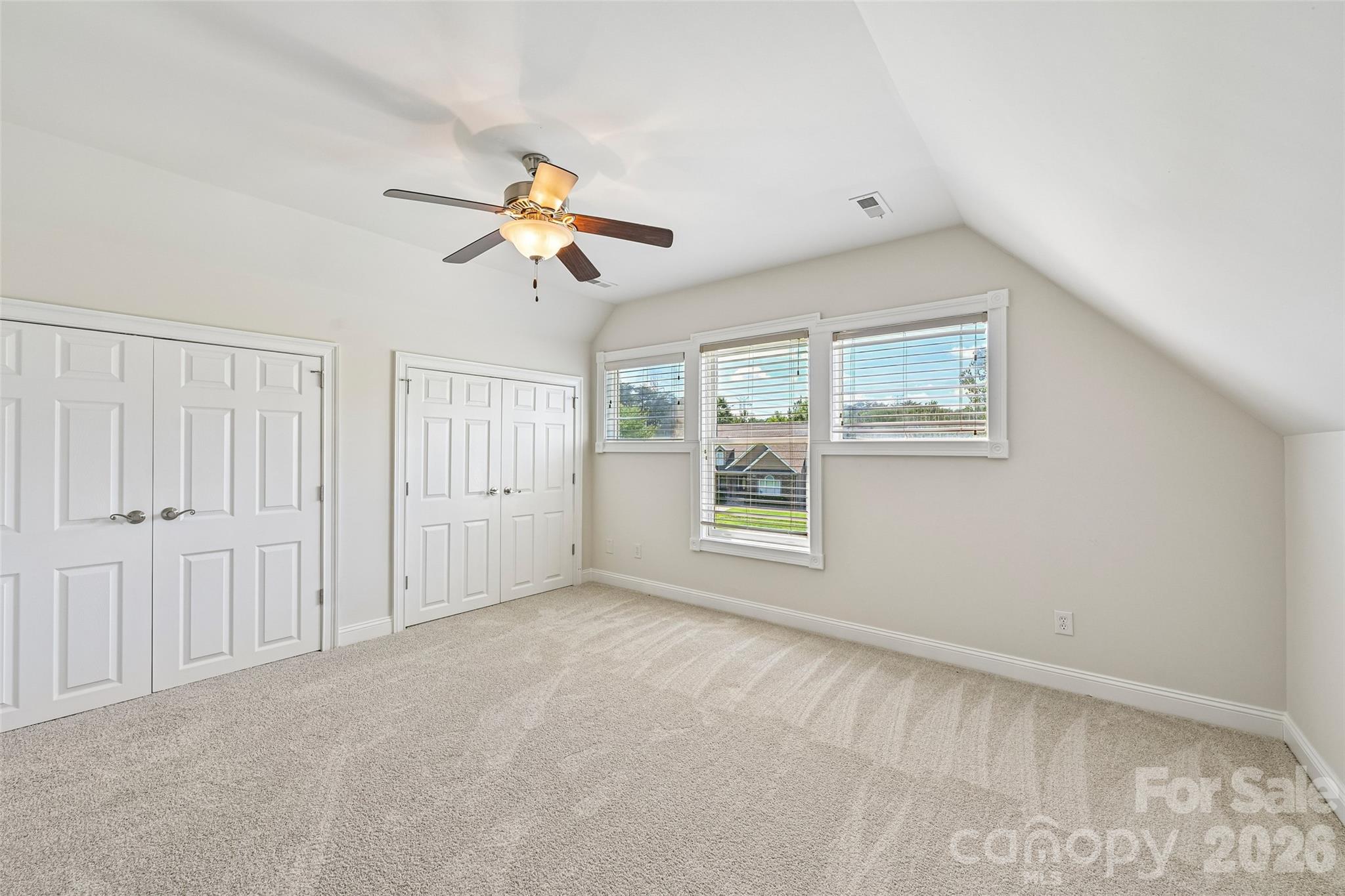 Single Family Residence at 2016 Rocky Stream Road, York, photo 12 of 45