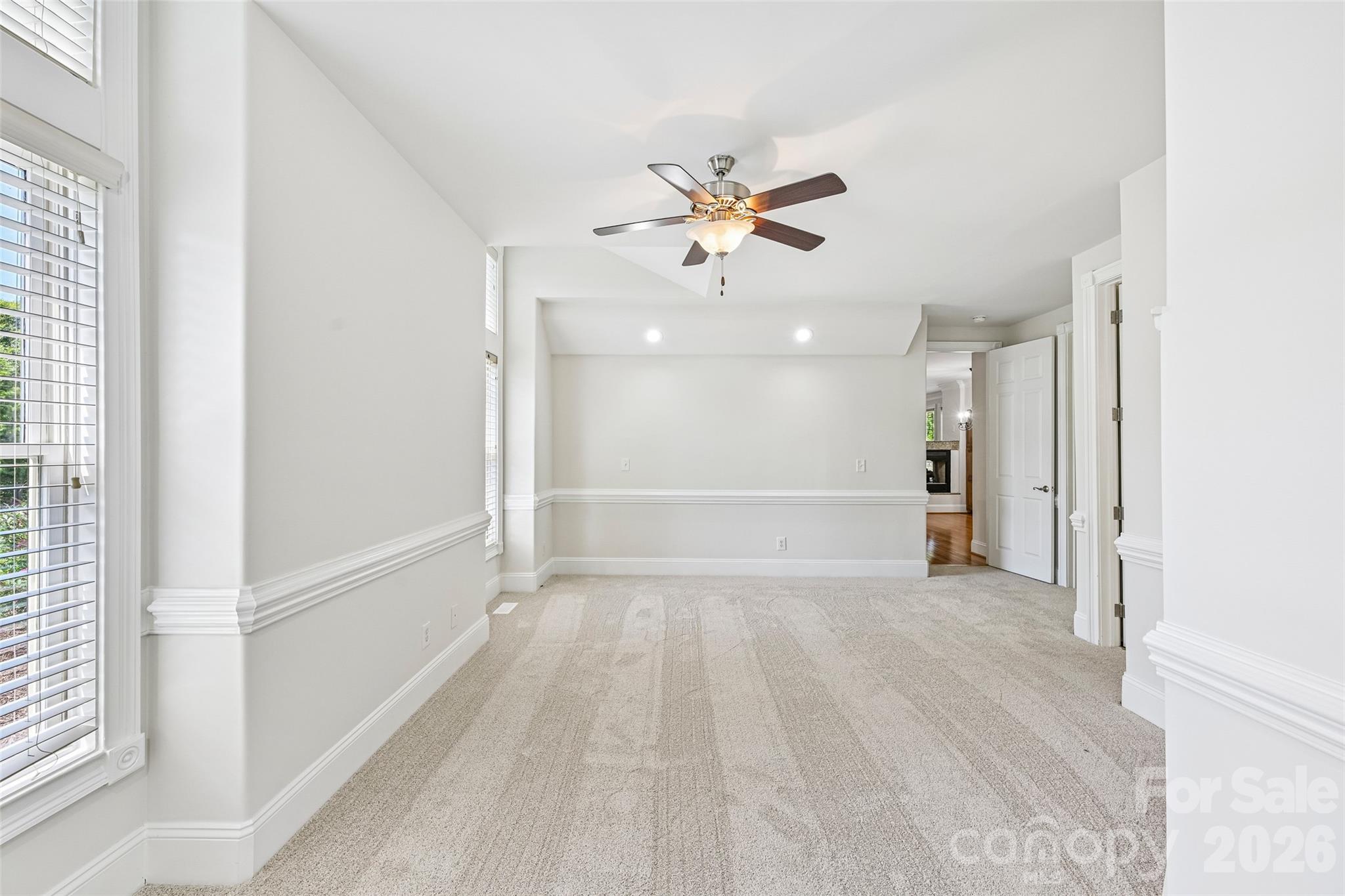 Single Family Residence at 2016 Rocky Stream Road, York, photo 17 of 45