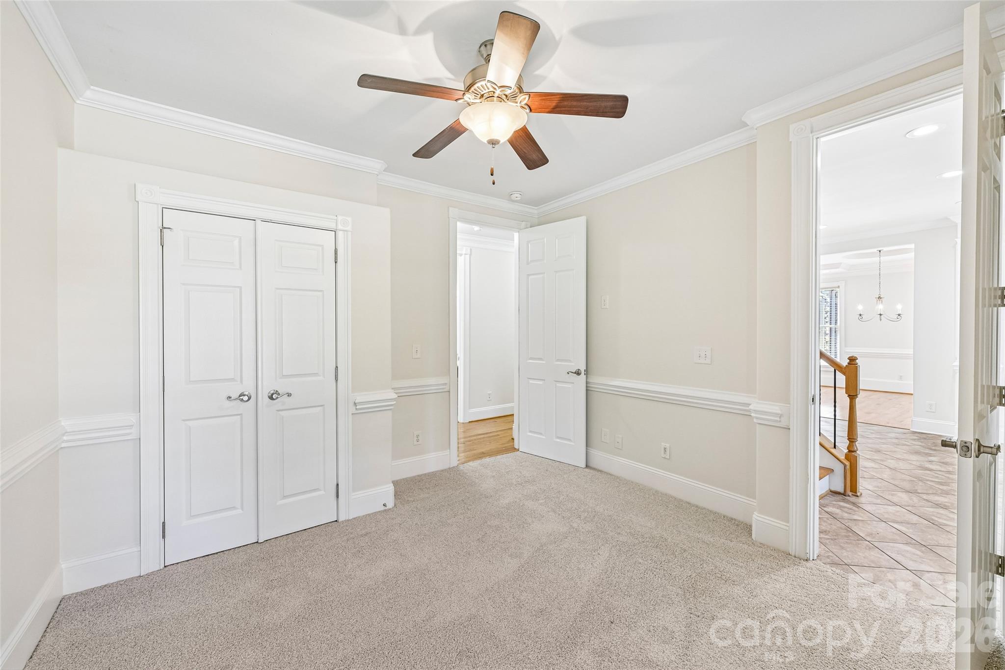 Single Family Residence at 2016 Rocky Stream Road, York, photo 20 of 45