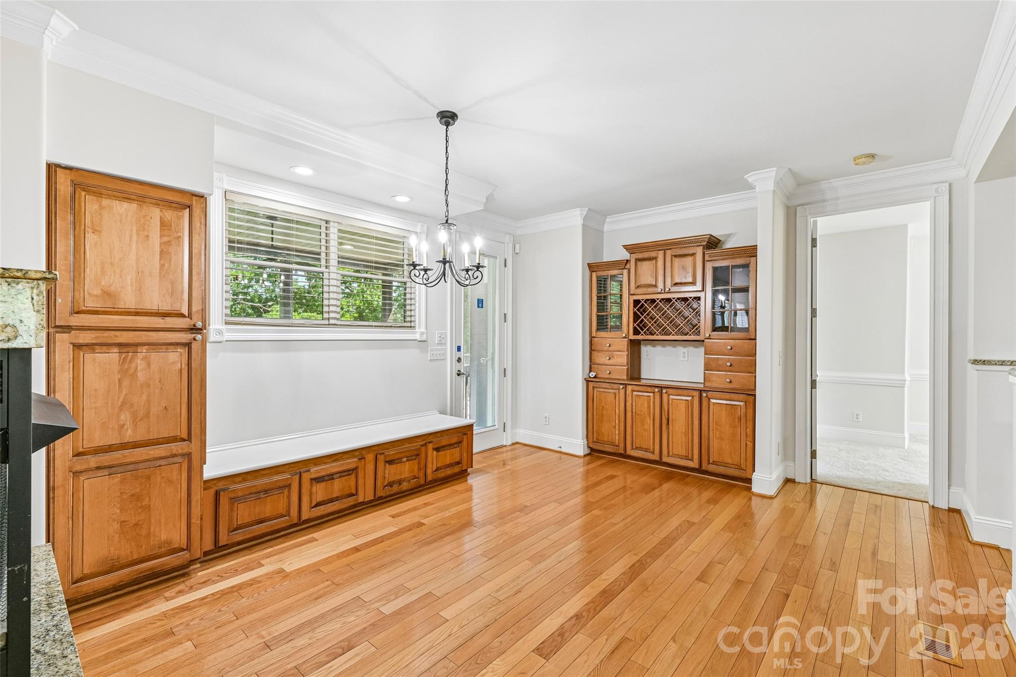 Single Family Residence at 2016 Rocky Stream Road, York, photo 22 of 45