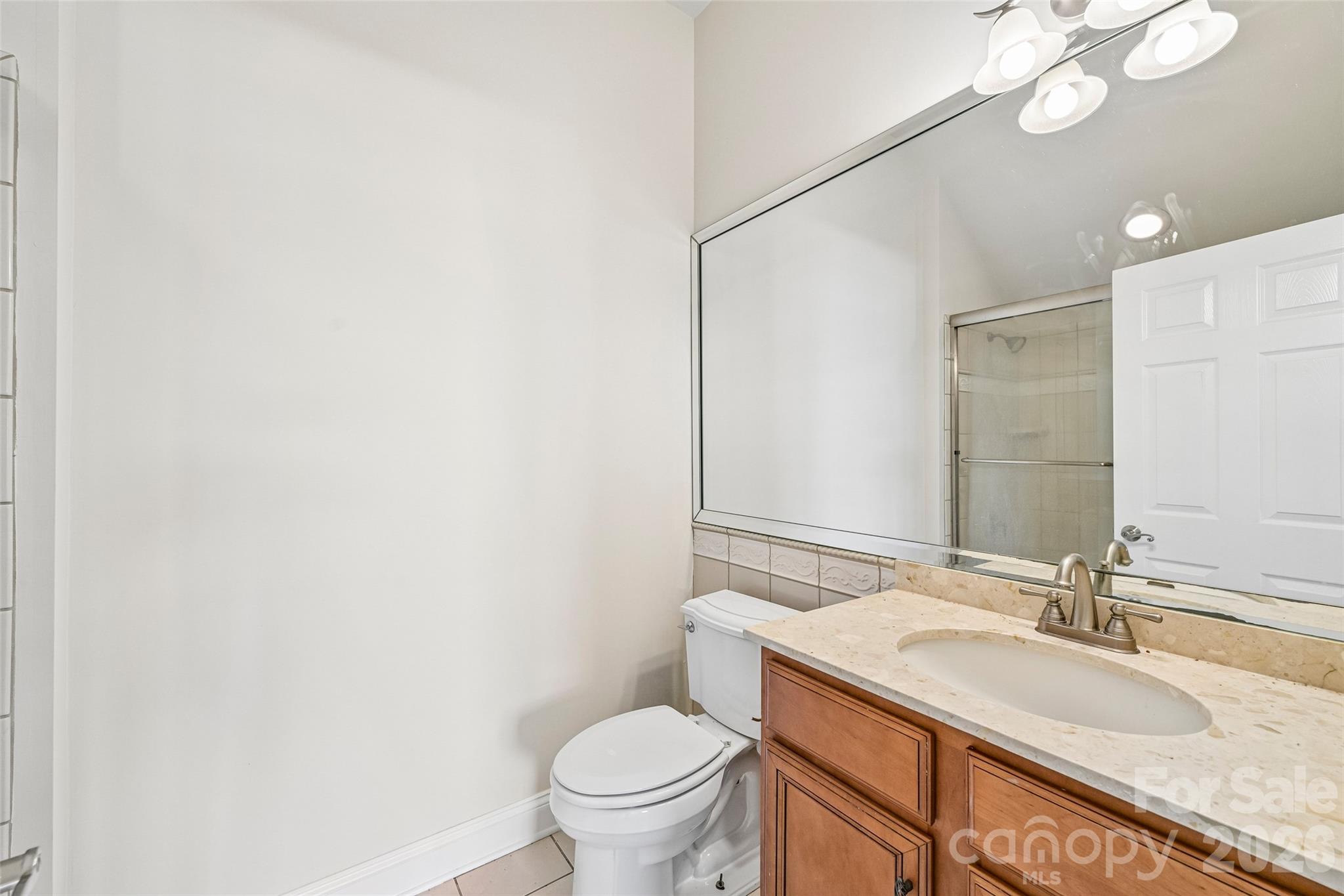 Single Family Residence at 2016 Rocky Stream Road, York, photo 27 of 45