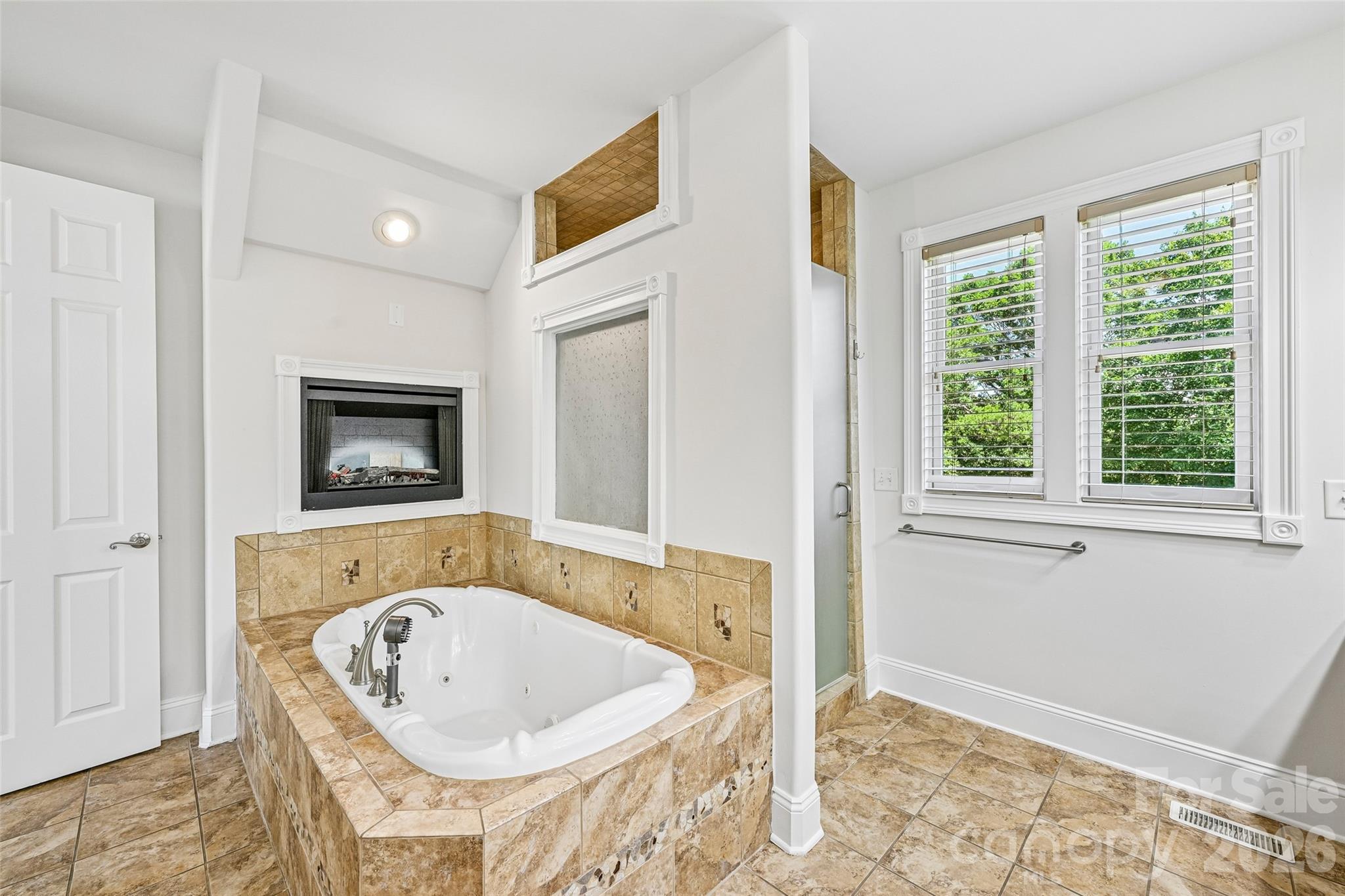 Single Family Residence at 2016 Rocky Stream Road, York, photo 29 of 45