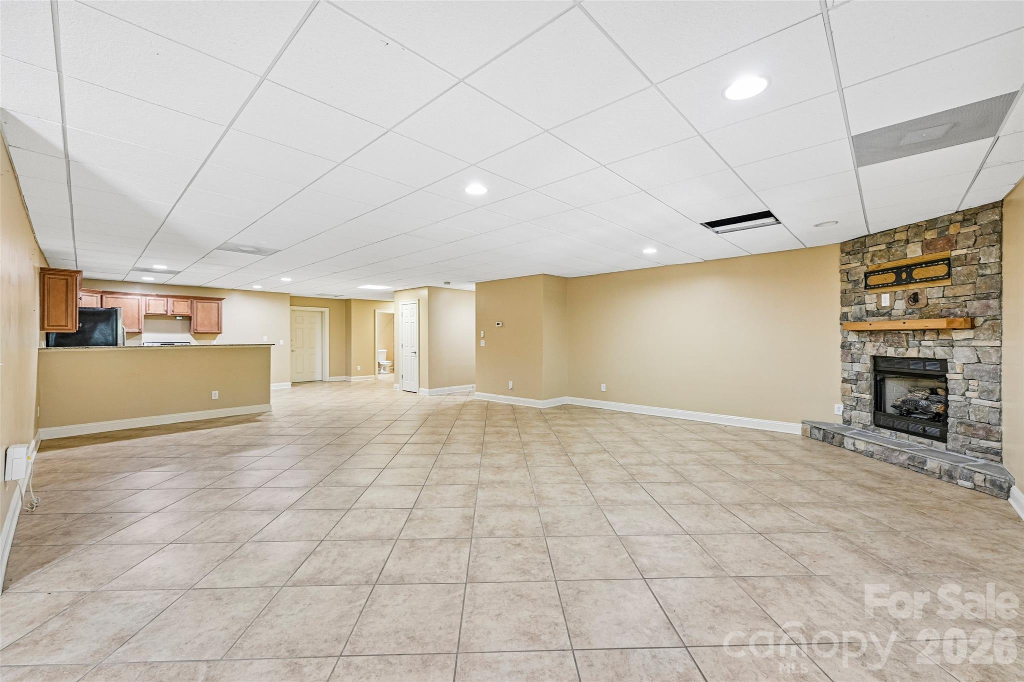 Single Family Residence at 2016 Rocky Stream Road, York, photo 34 of 45