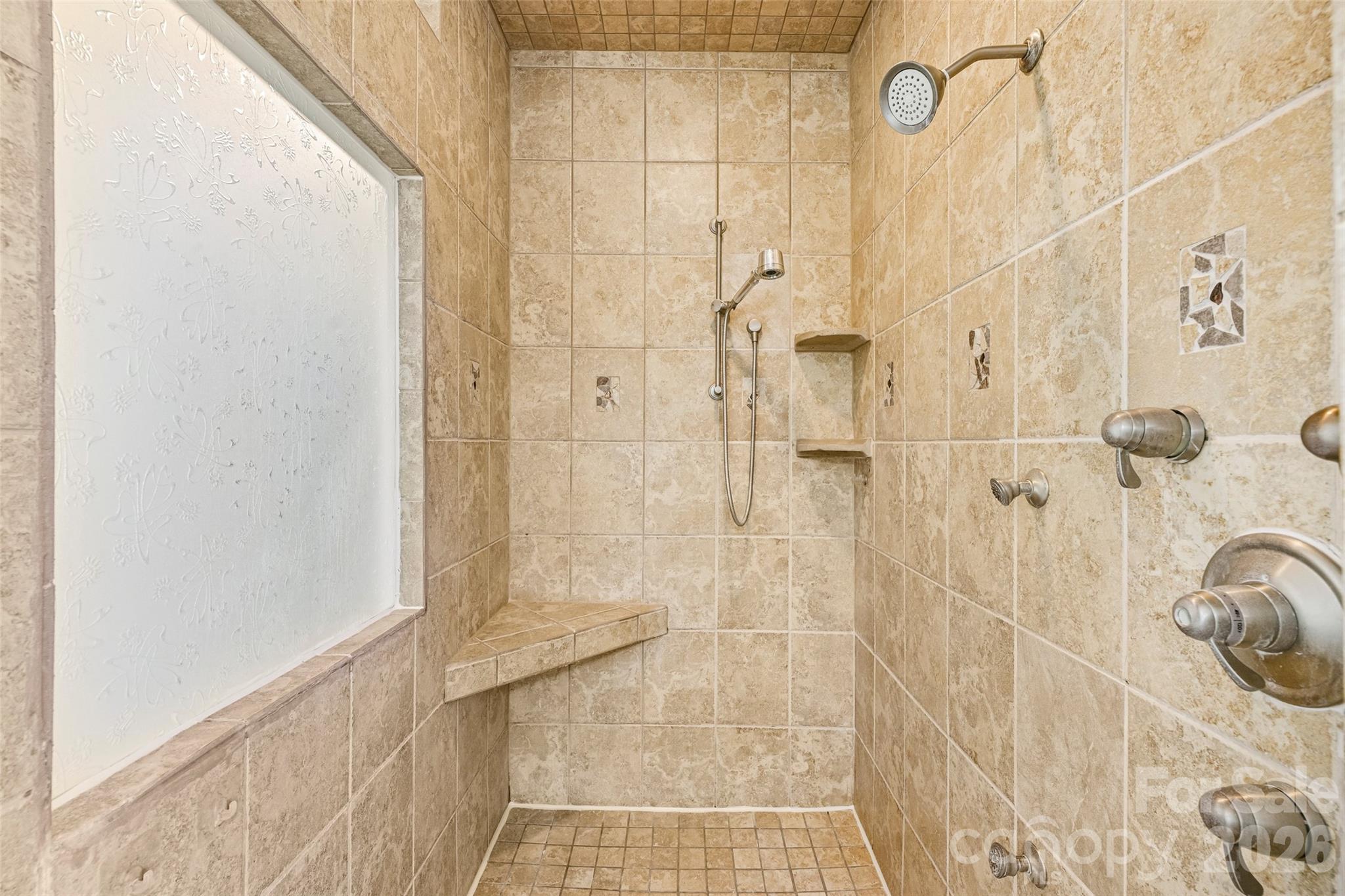 Single Family Residence at 2016 Rocky Stream Road, York, photo 38 of 45