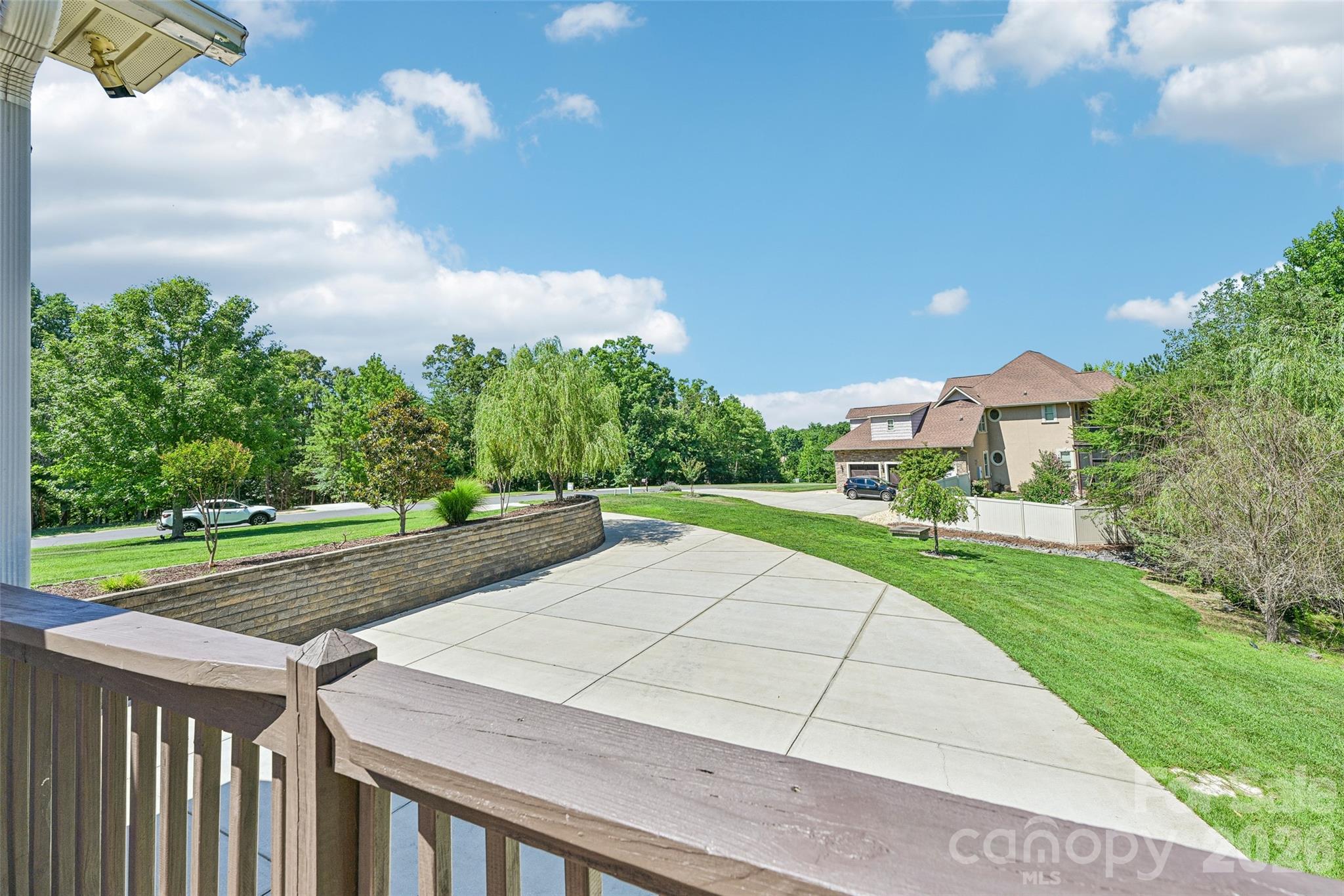 Single Family Residence at 2016 Rocky Stream Road, York, photo 42 of 45