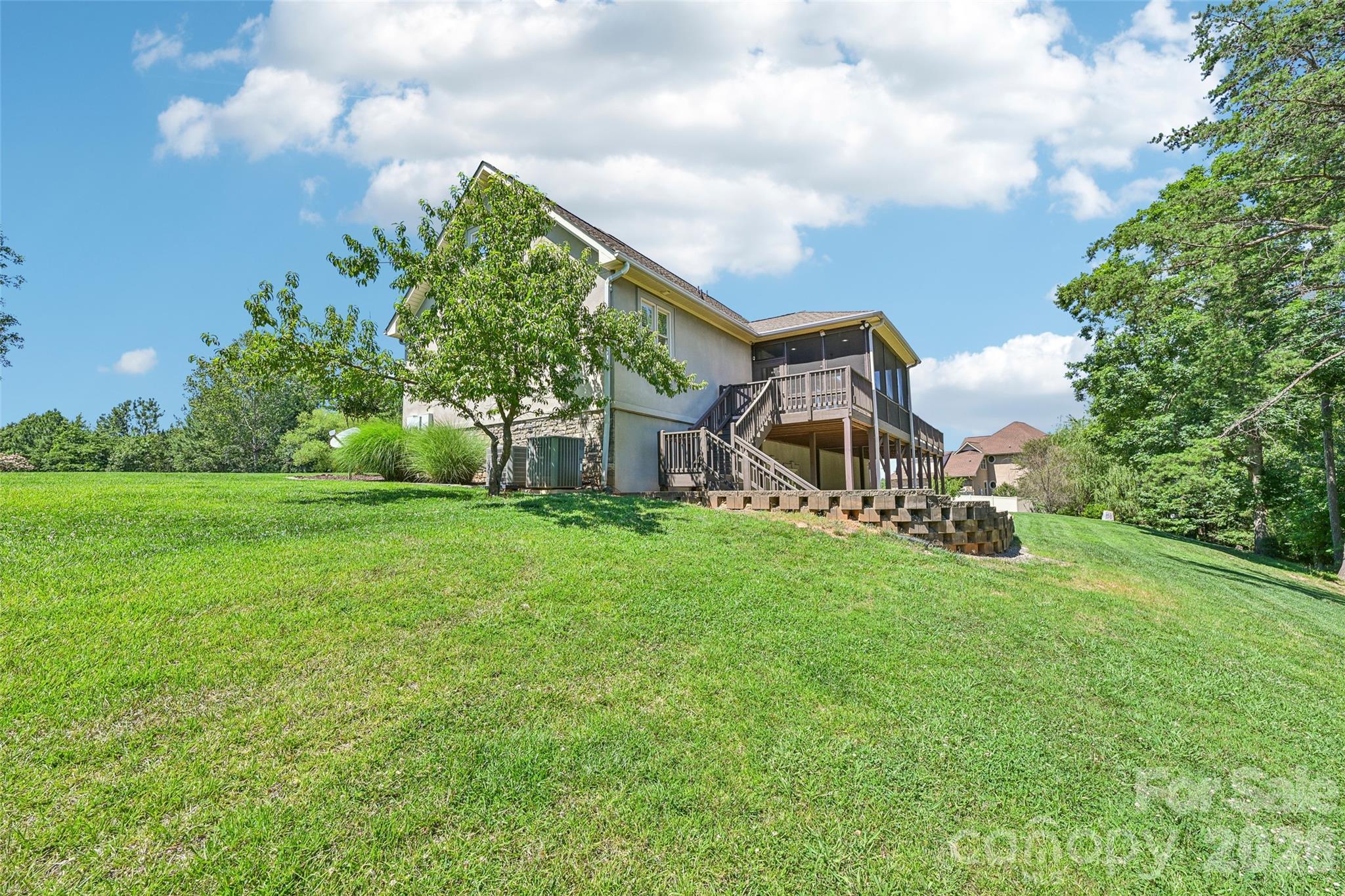 Single Family Residence at 2016 Rocky Stream Road, York, photo 45 of 45