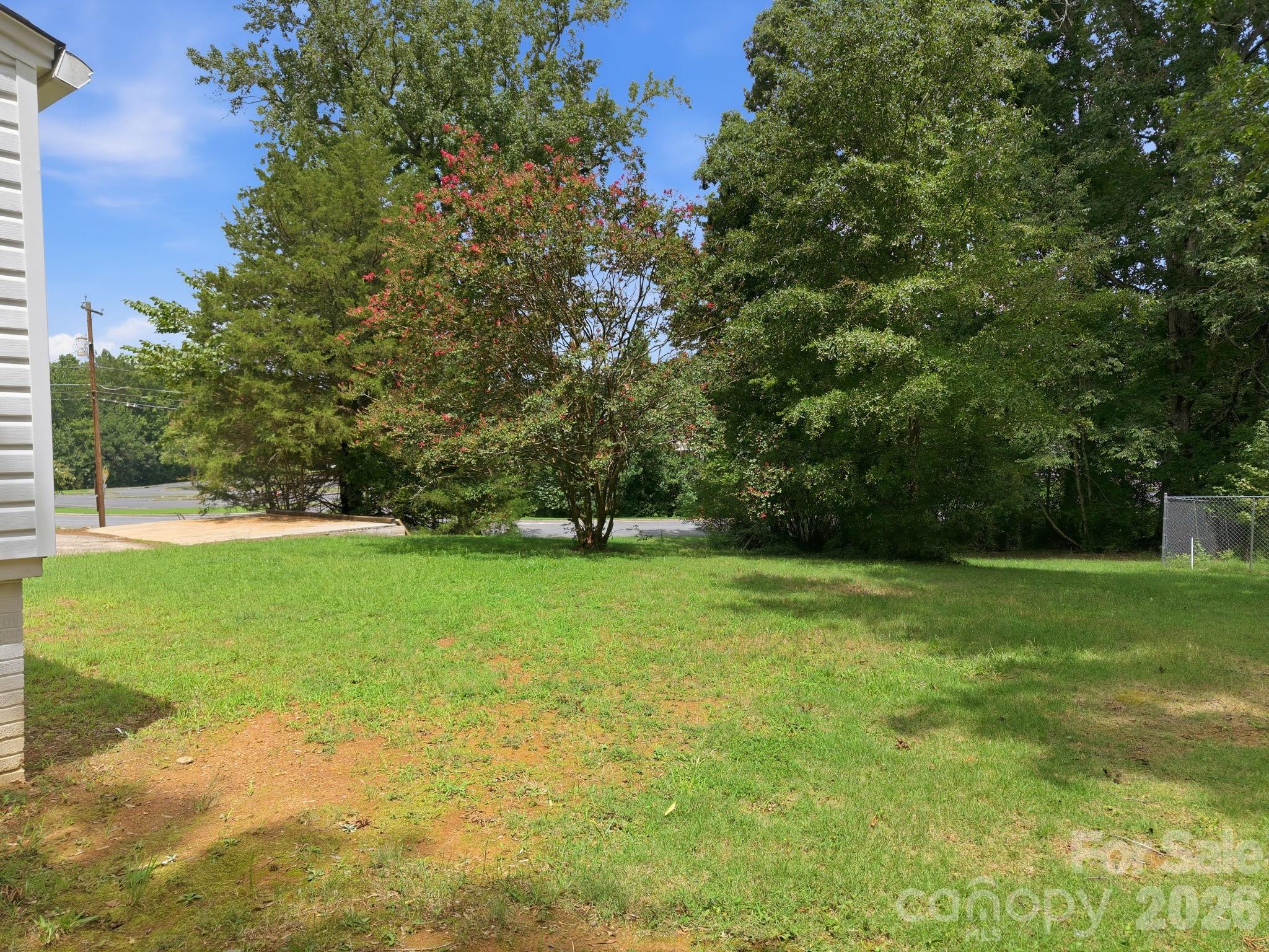 Single Family Residence at 398 Park Road, Albemarle, photo 8 of 45