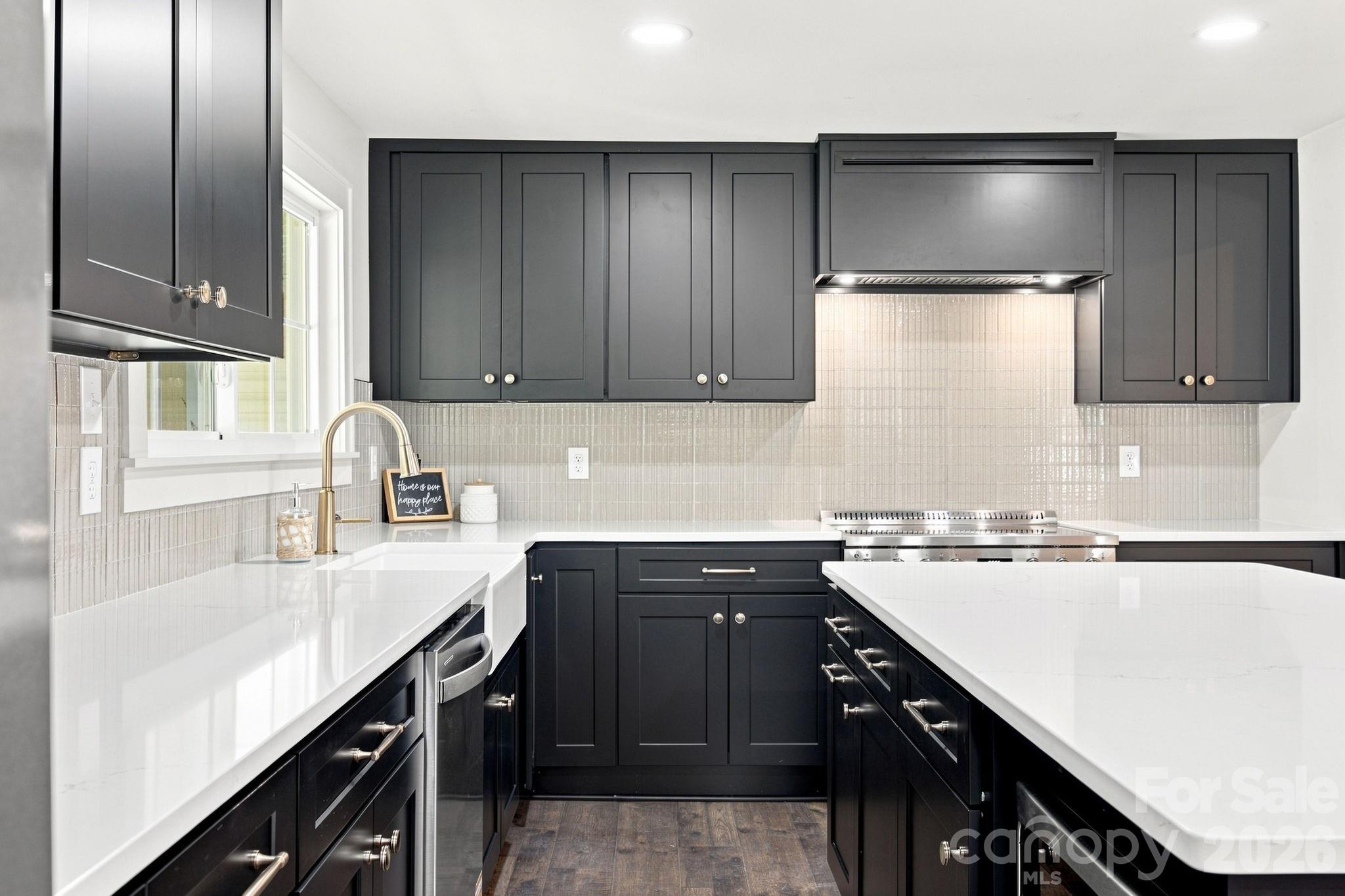 Single Family Residence at 398 Park Road, Albemarle, photo 19 of 45