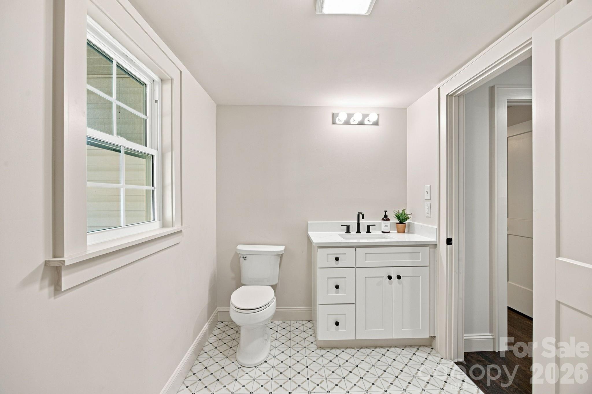Single Family Residence at 398 Park Road, Albemarle, photo 28 of 45