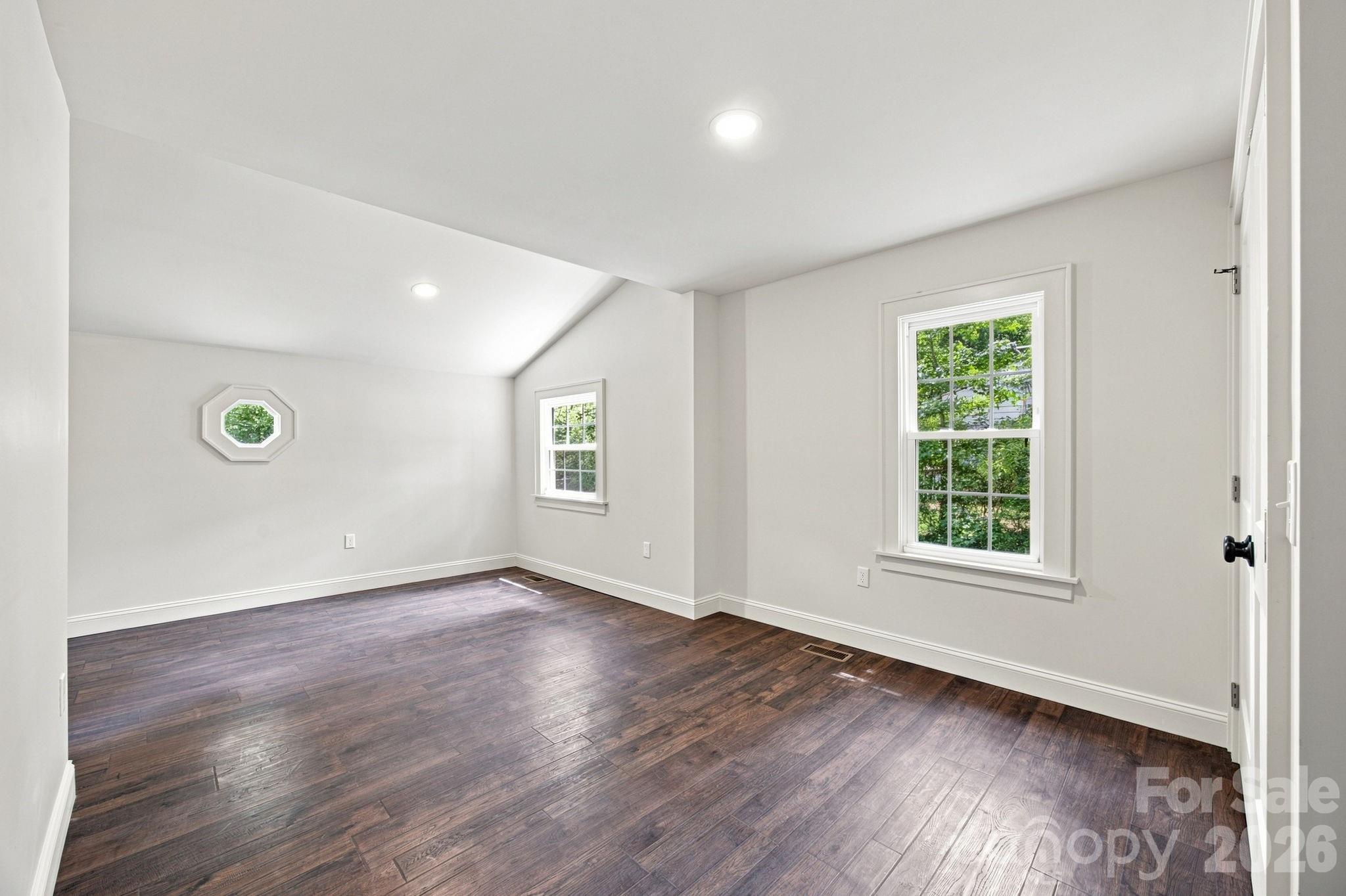 Single Family Residence at 398 Park Road, Albemarle, photo 29 of 45