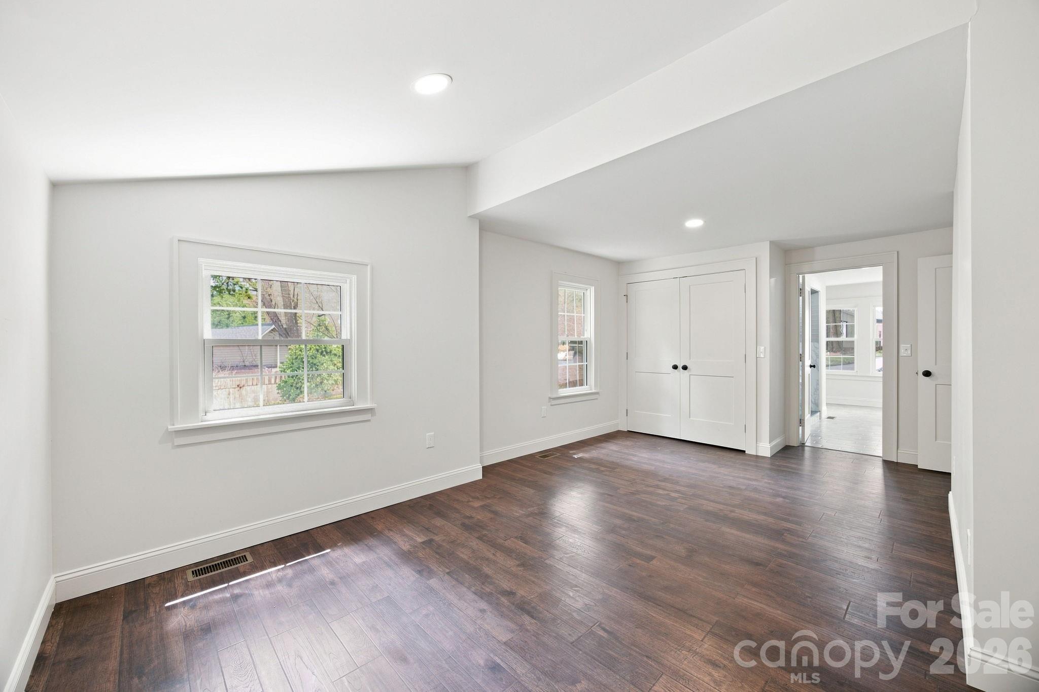 Single Family Residence at 398 Park Road, Albemarle, photo 30 of 45