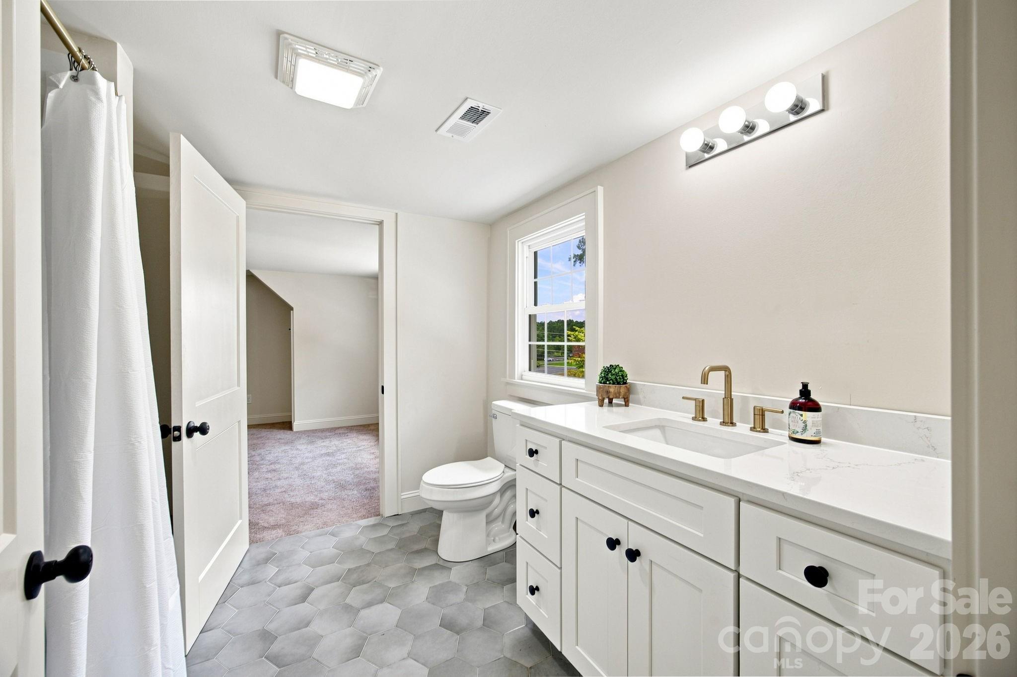 Single Family Residence at 398 Park Road, Albemarle, photo 39 of 45