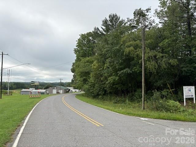 Acreage at 2330 HOEY CHURCH Road, Shelby, photo 4 of 10