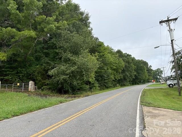 Acreage at 2330 HOEY CHURCH Road, Shelby, photo 5 of 10