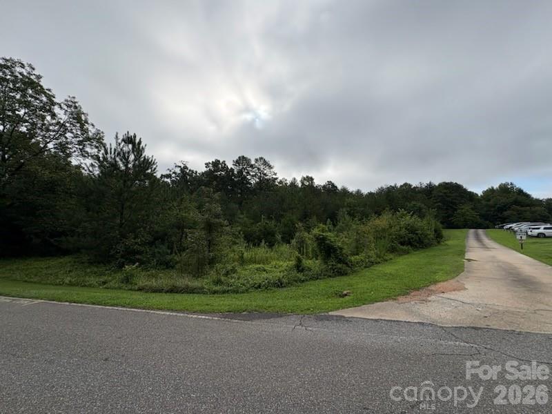 Acreage at 2330 HOEY CHURCH Road, Shelby, photo 7 of 10