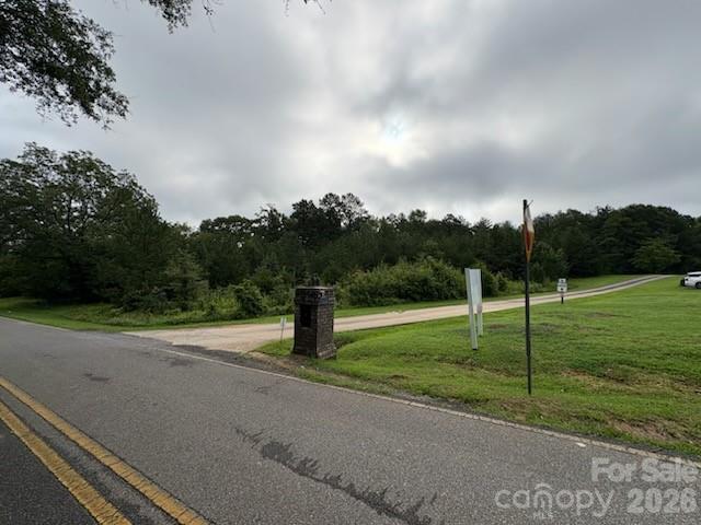 Acreage at 2330 HOEY CHURCH Road, Shelby, photo 8 of 10