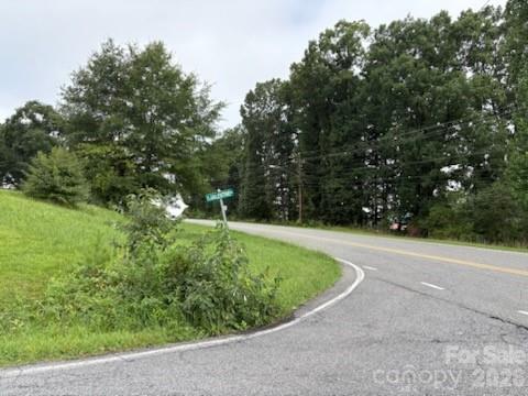 Acreage at 2330 HOEY CHURCH Road, Shelby, photo 10 of 10