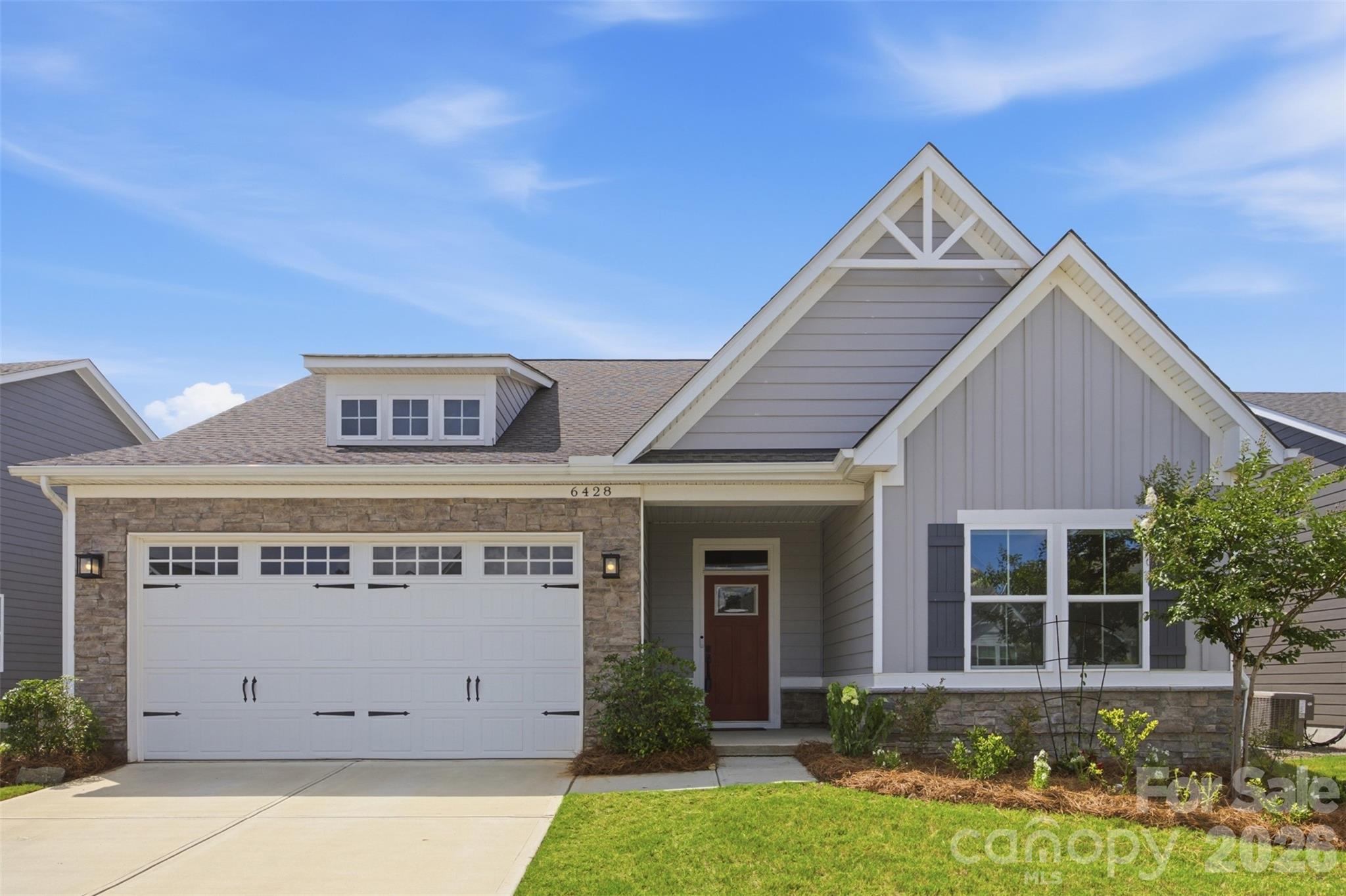 Welcome to 6428 Cambridge Dr - 6428 Cambridge Drive, Harrisburg