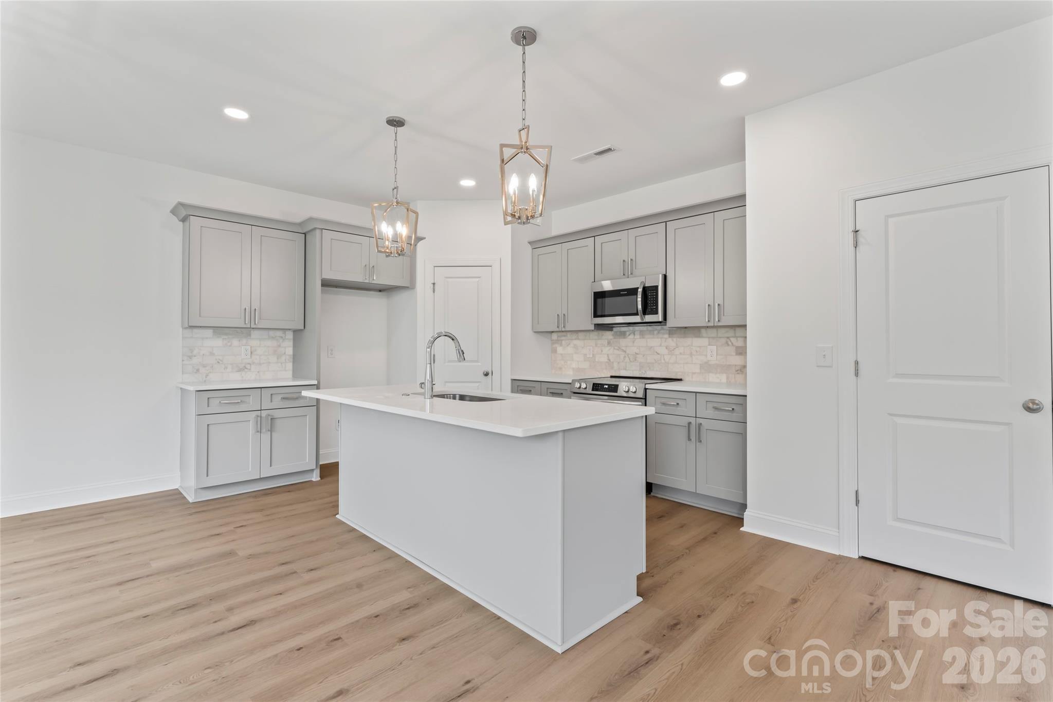 Representative Photos - 1595 Solitude Court, Kannapolis