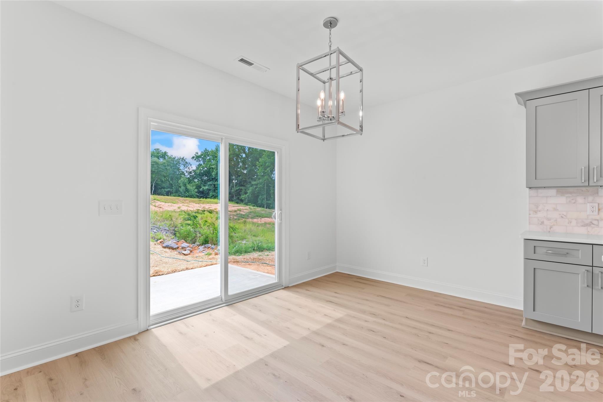 Representative Photos - 1595 Solitude Court, Kannapolis